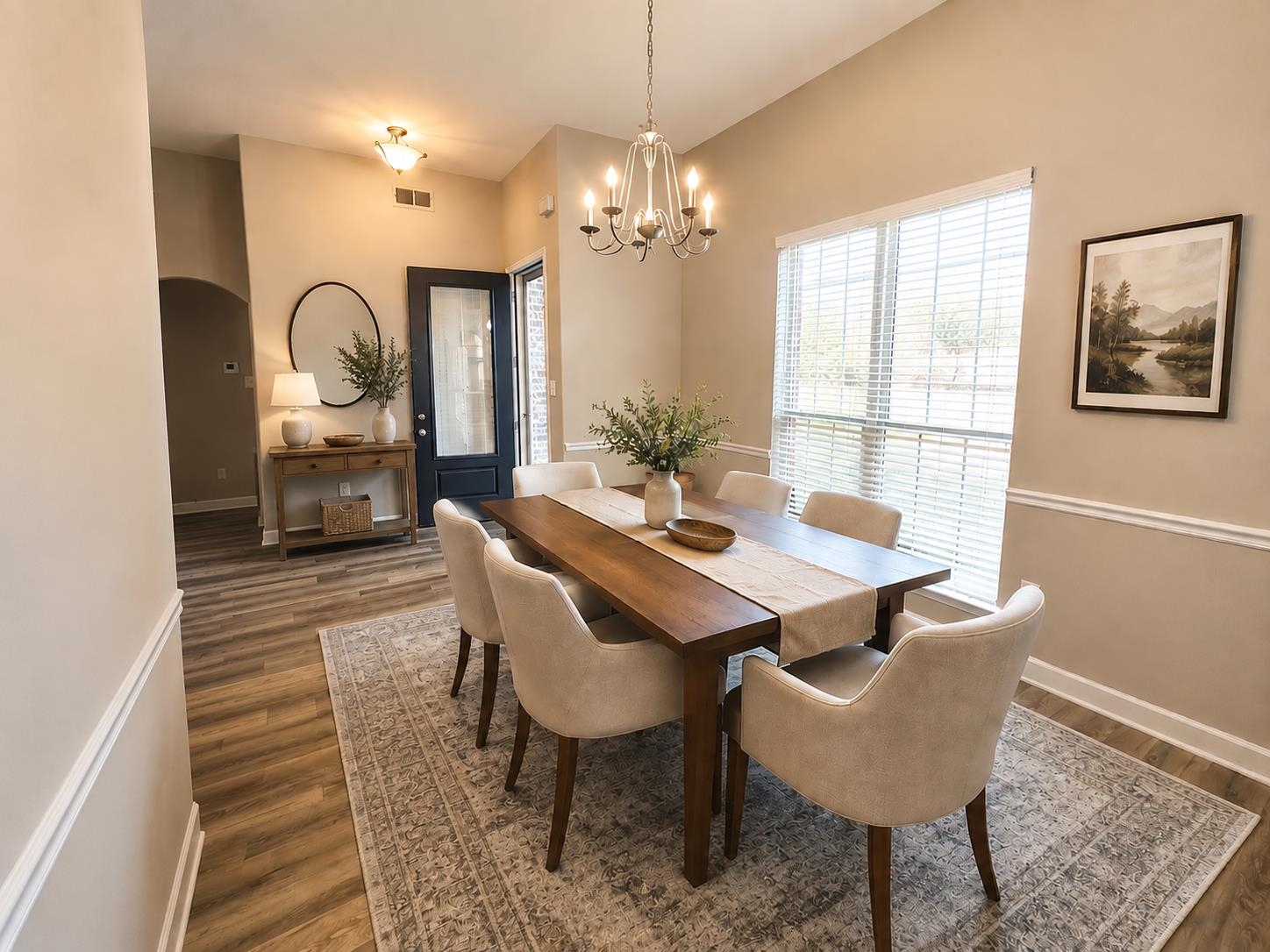 140 Breezy Loop E Property Photo 3