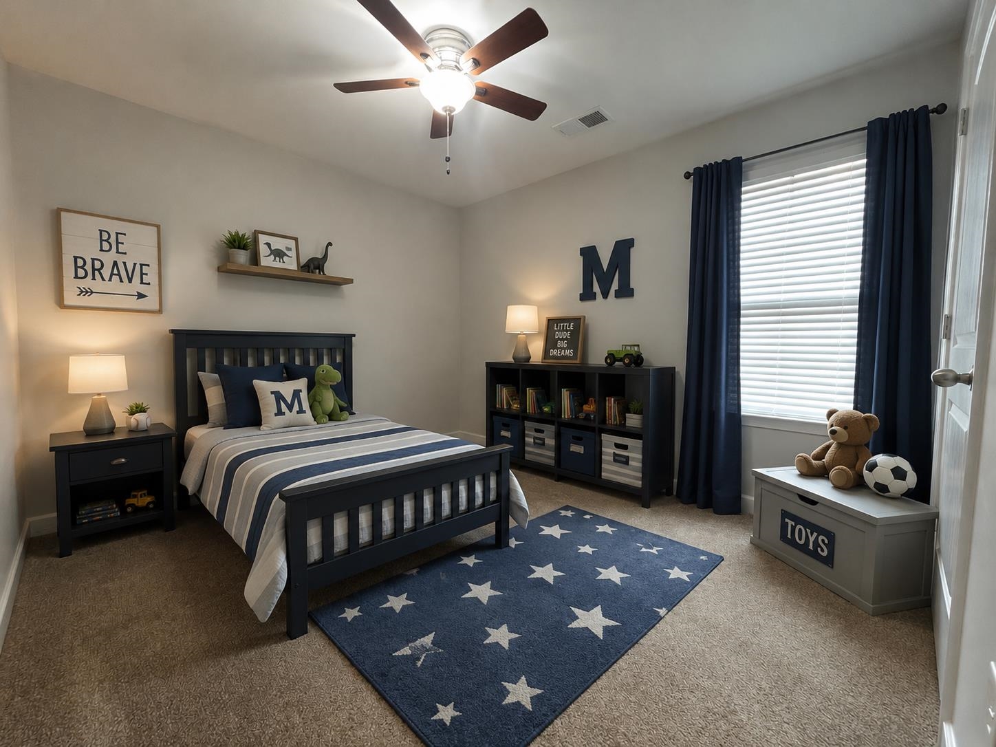 140 Breezy Loop E Property Photo 15