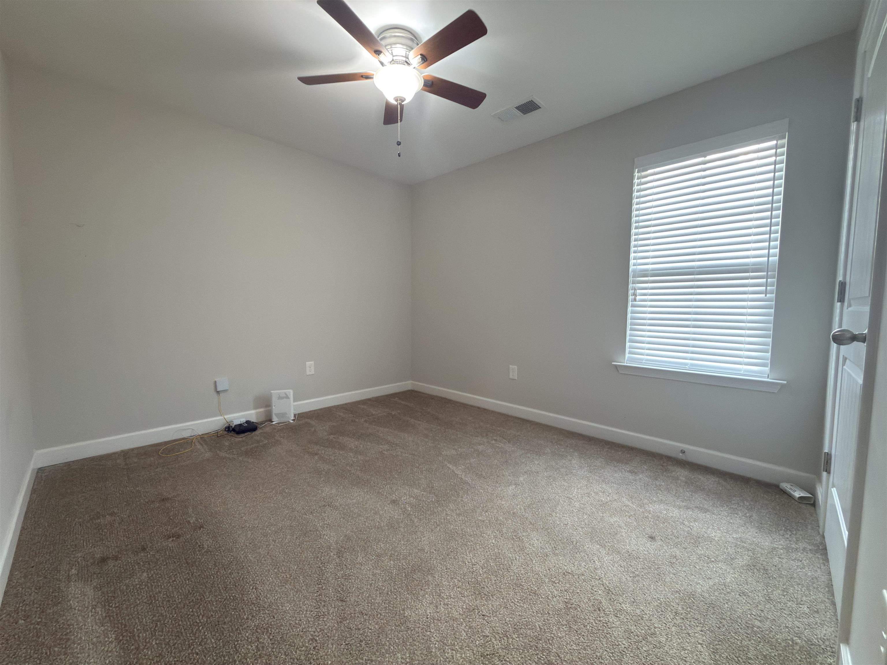 140 Breezy Loop E Property Photo 16