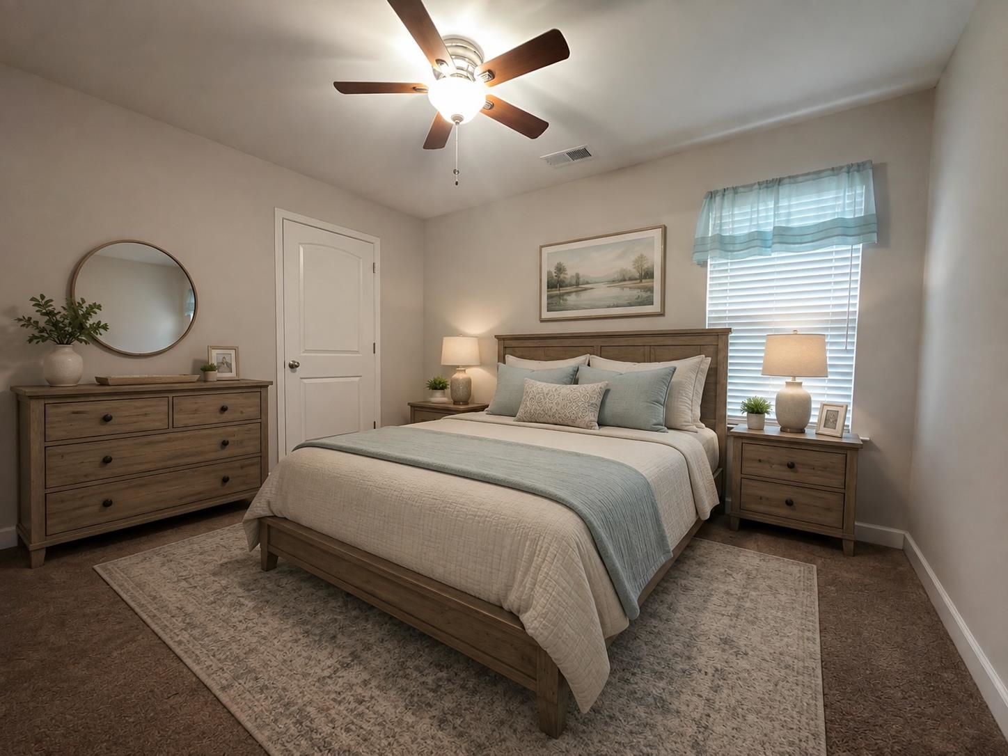 140 Breezy Loop E Property Photo 18