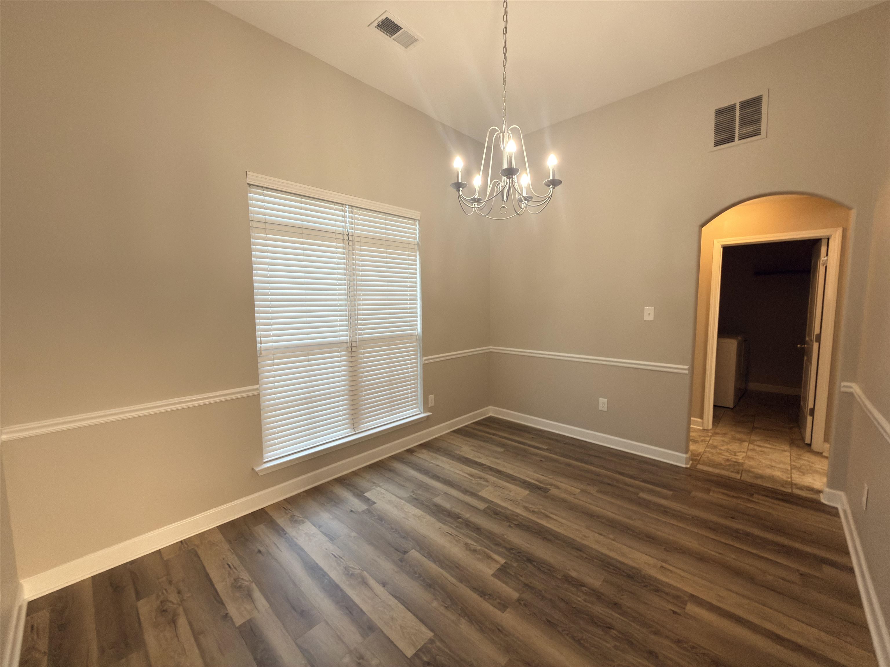 140 Breezy Loop E Property Photo 28