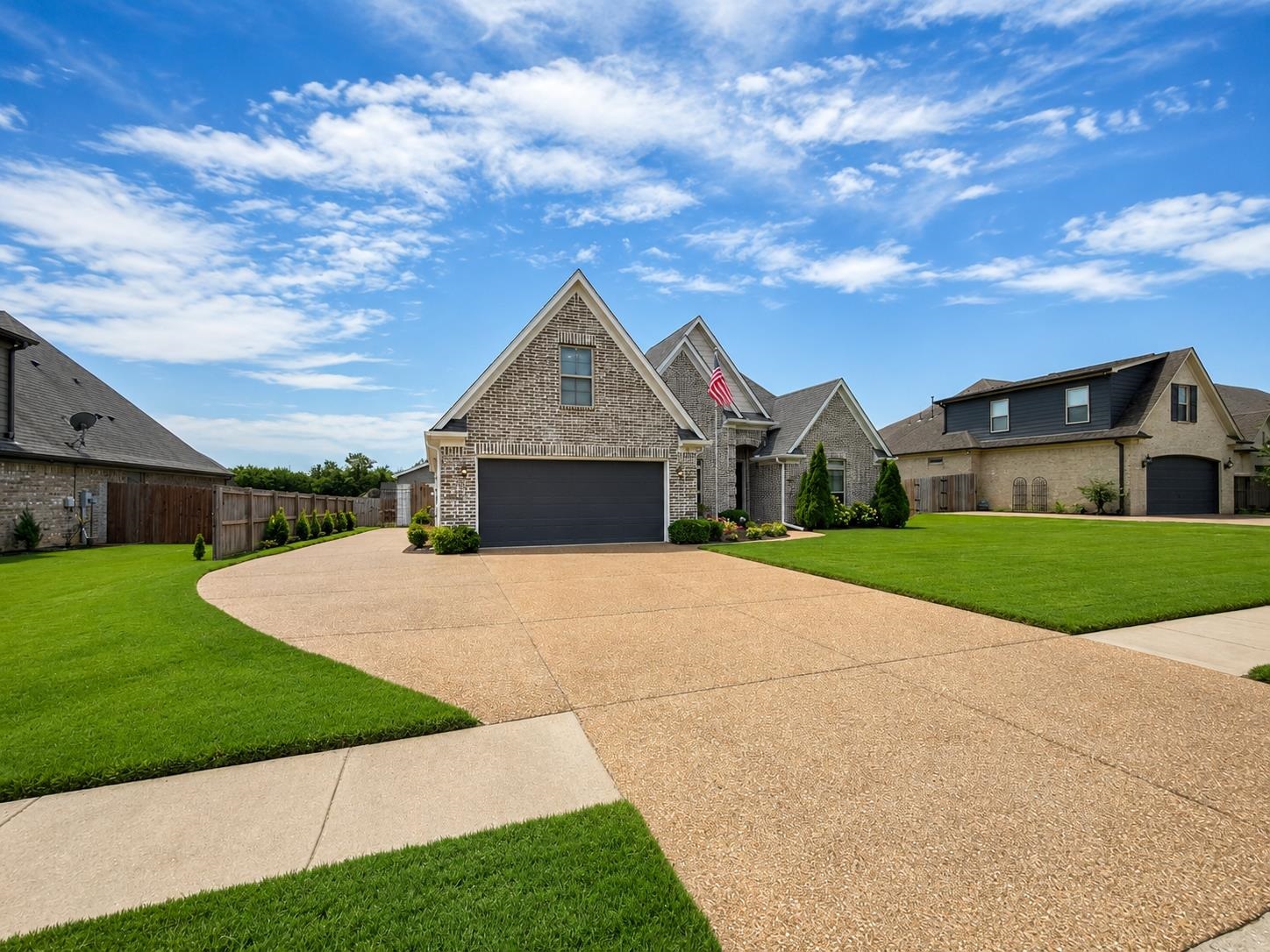 140 Breezy Loop E Property Photo 33