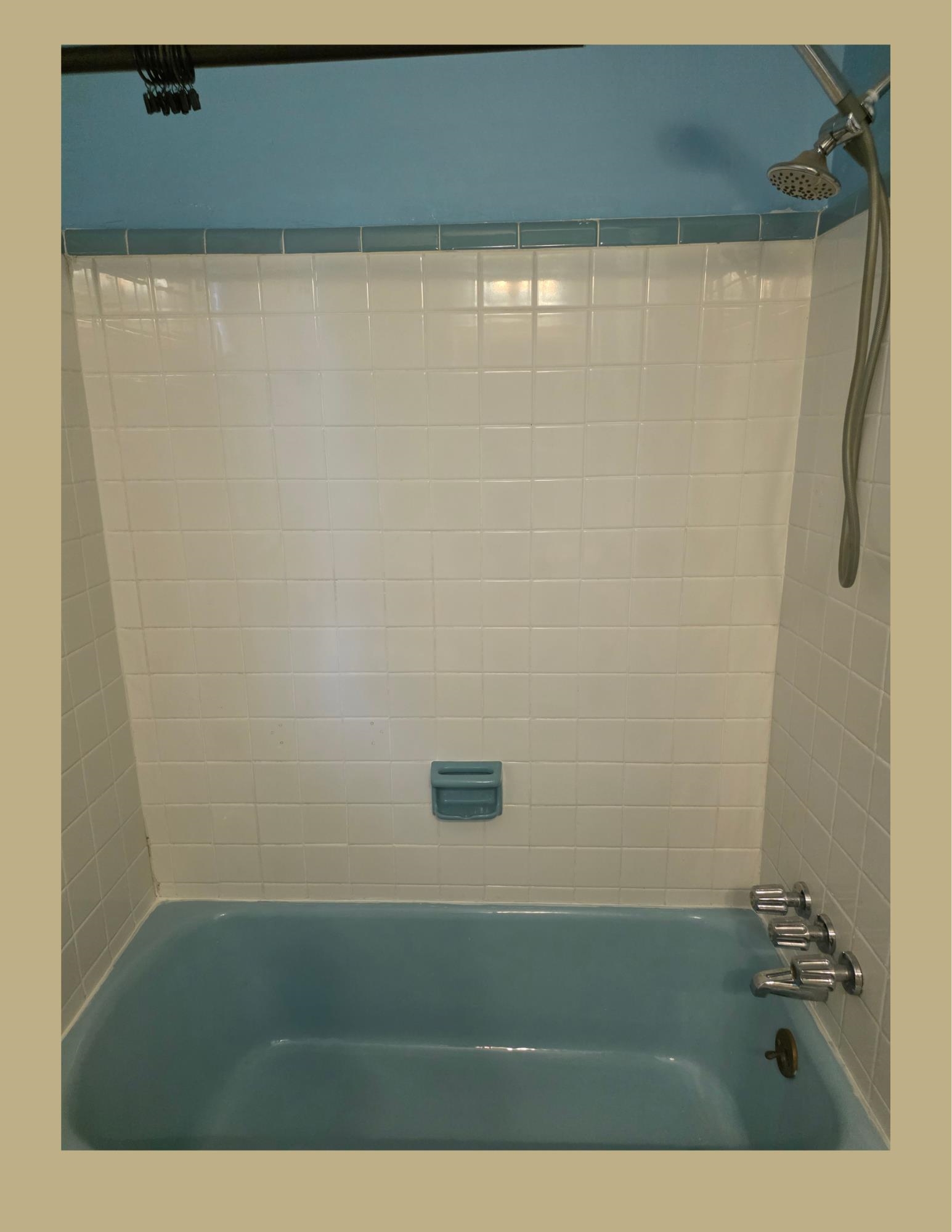 1953 Netherwood Ave Property Photo 10