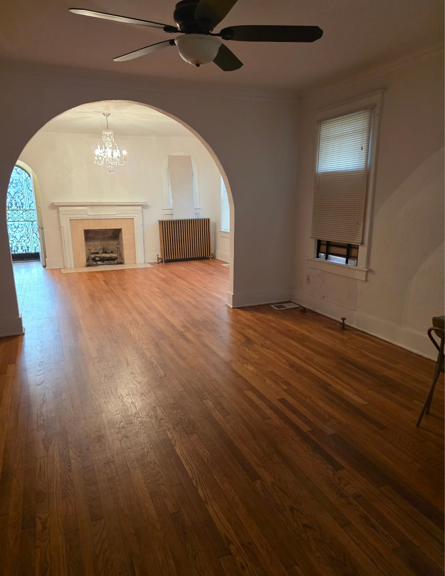 1953 Netherwood Ave Property Photo 11
