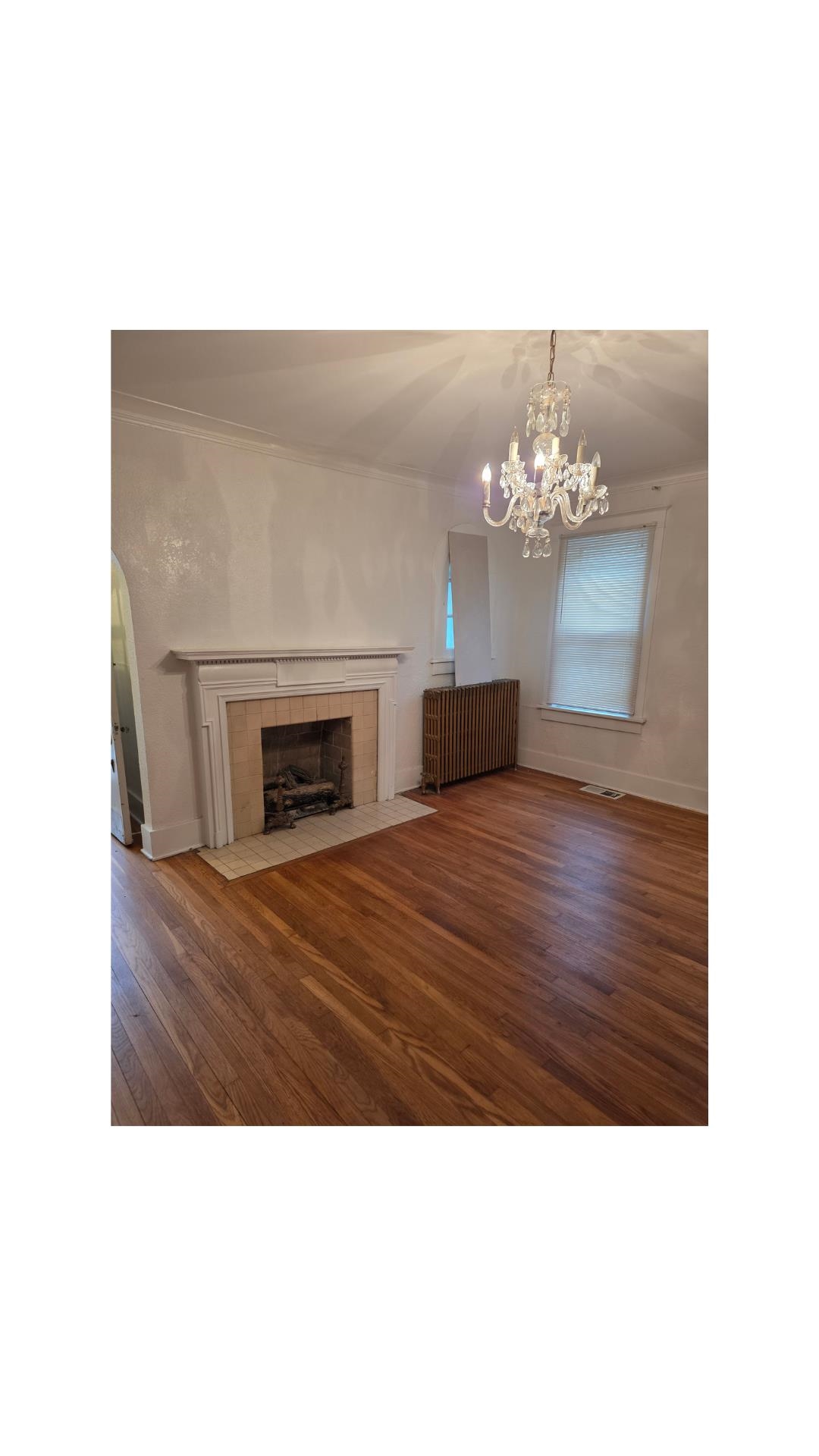 1953 Netherwood Ave Property Photo 19