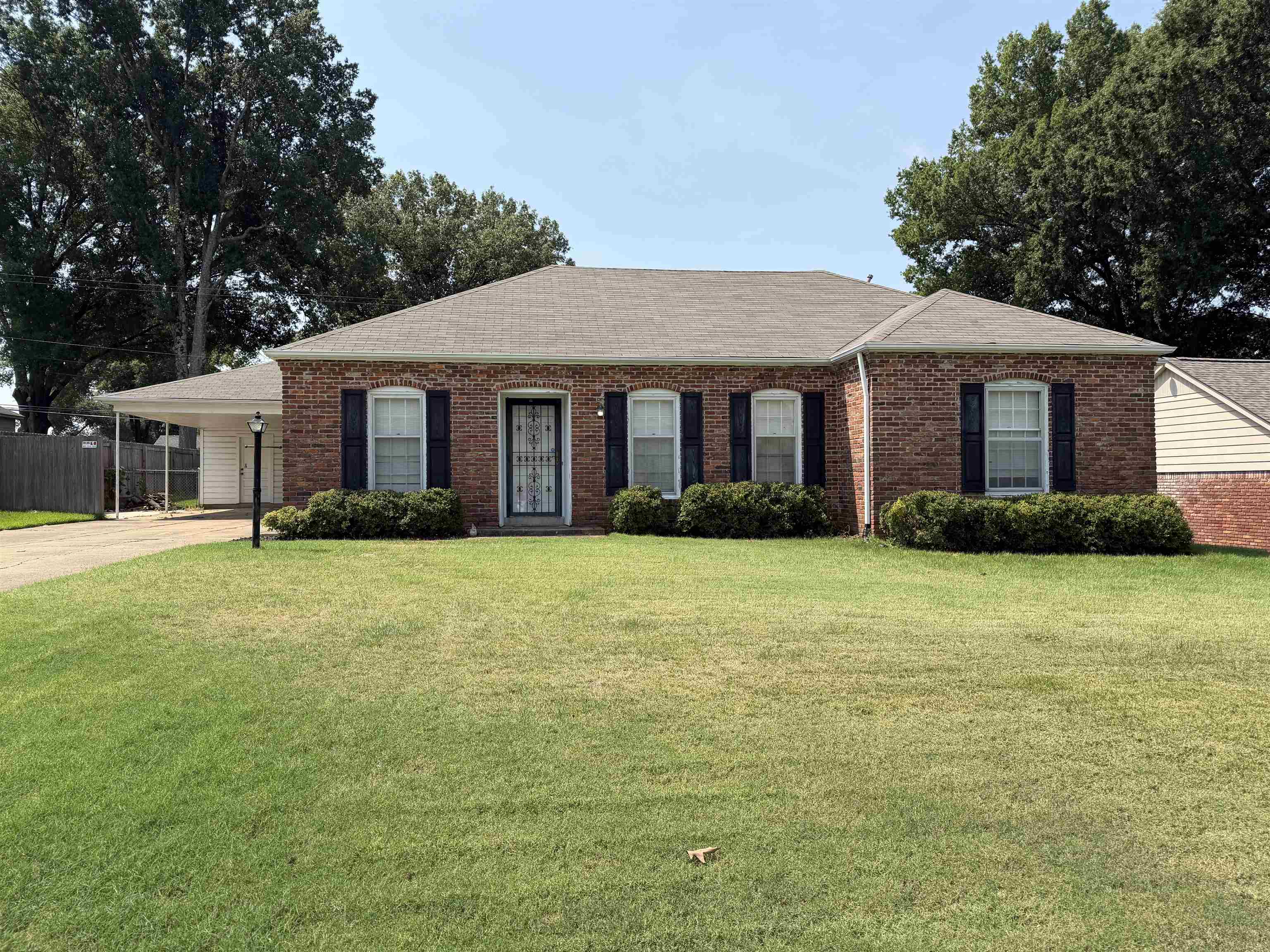 5327 Quince Rd Property Photo 1