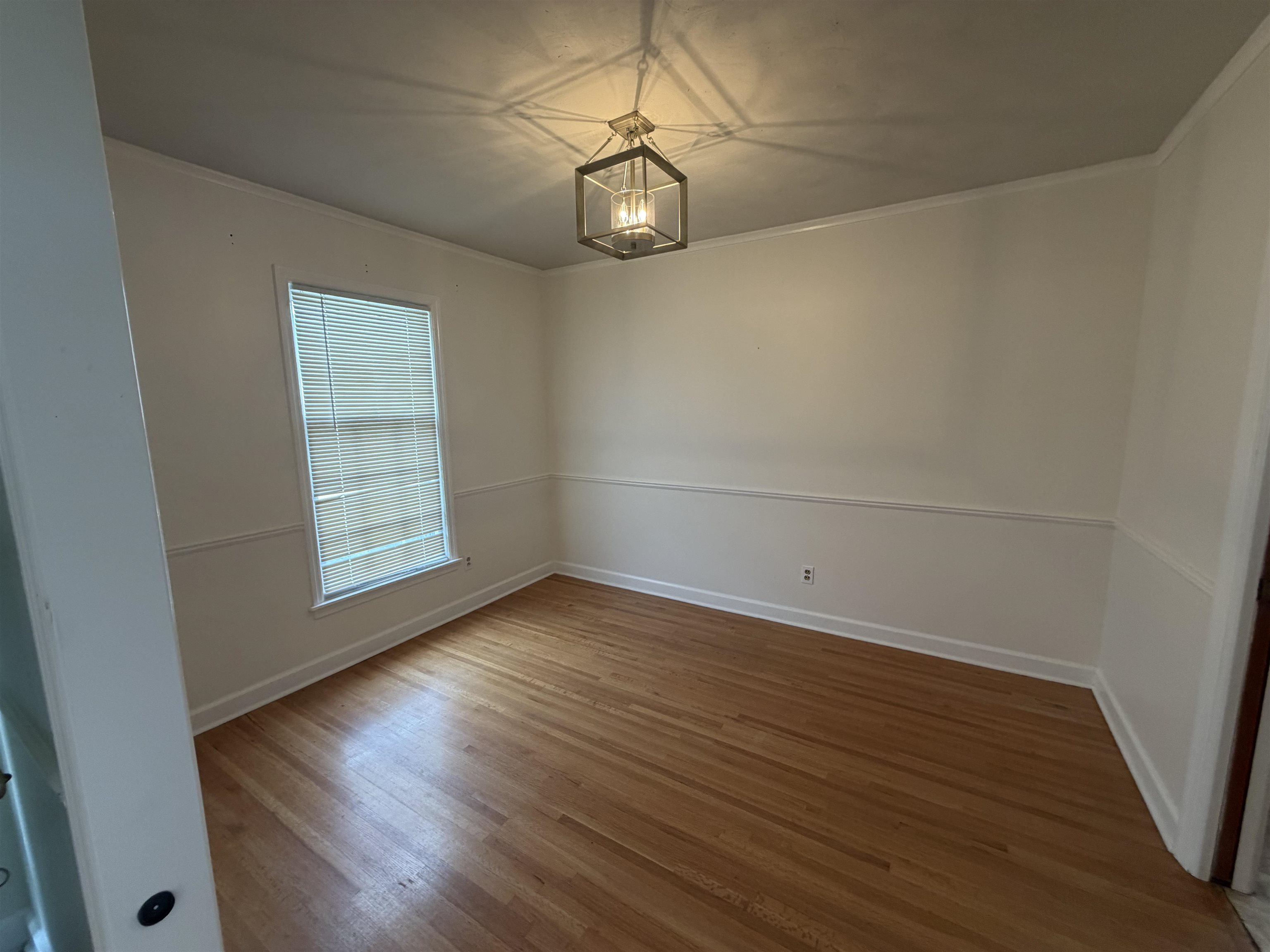 5327 Quince Rd Property Photo 9