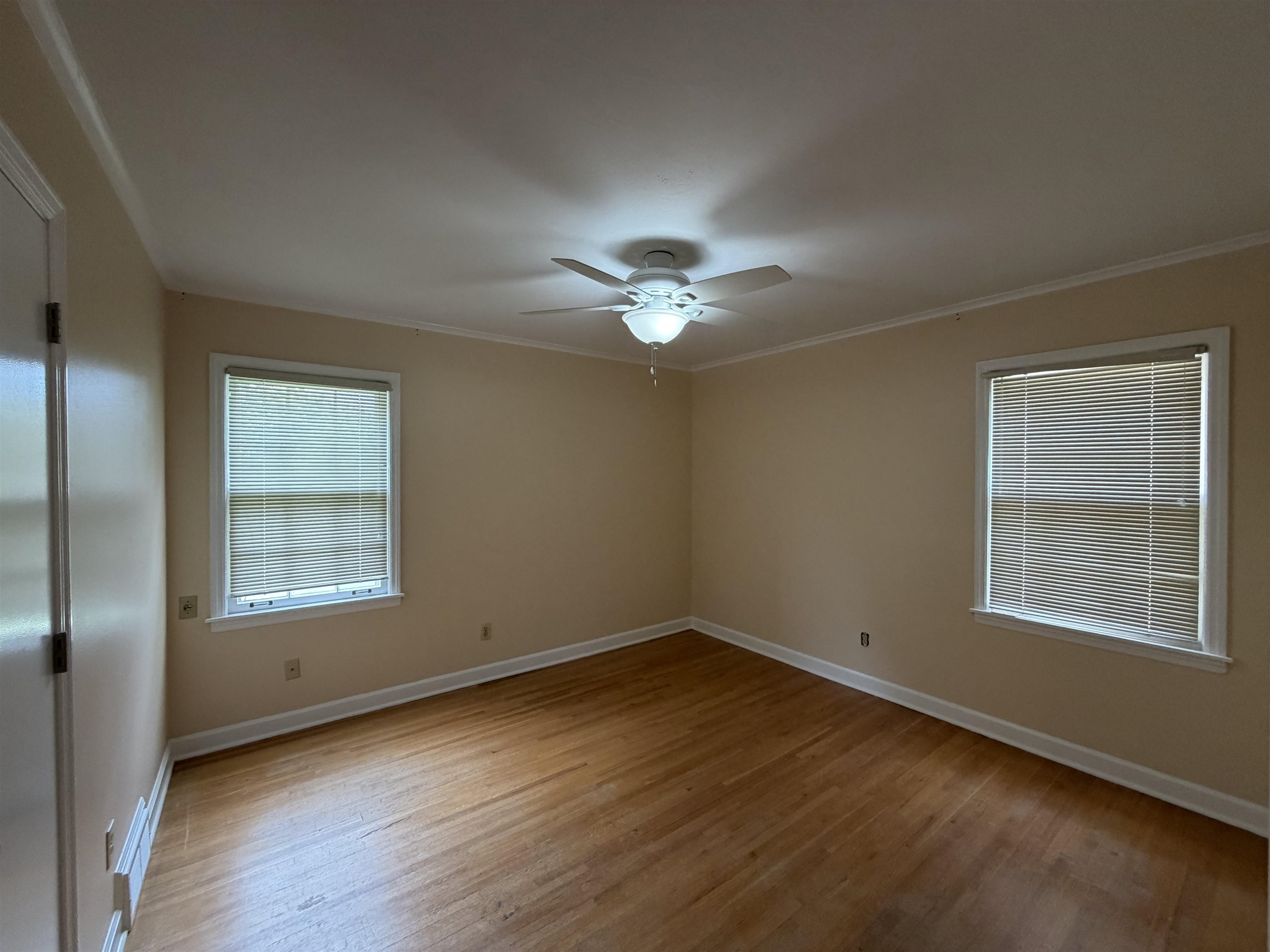 5327 Quince Rd Property Photo 17