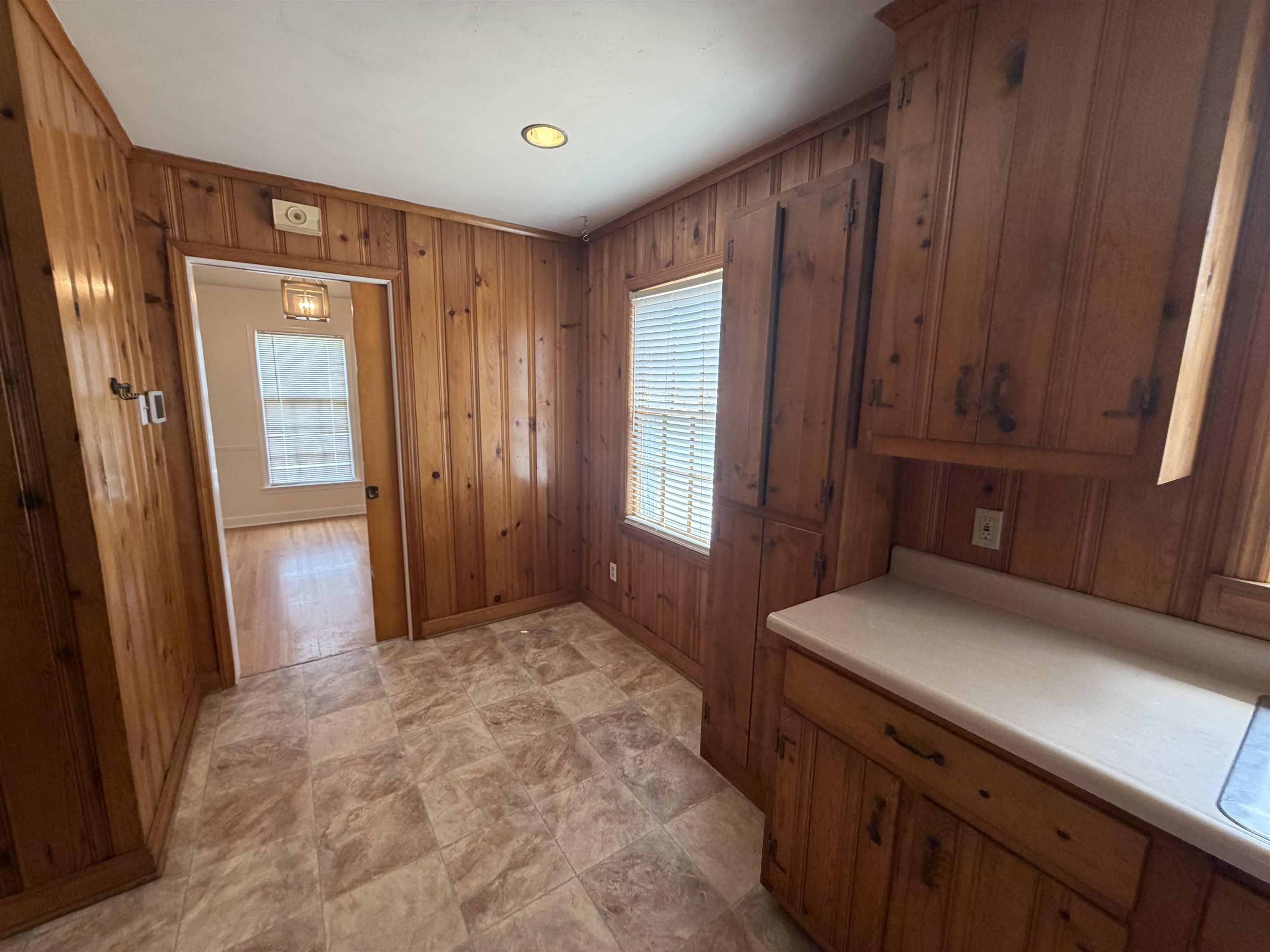 5327 Quince Rd Property Photo 21