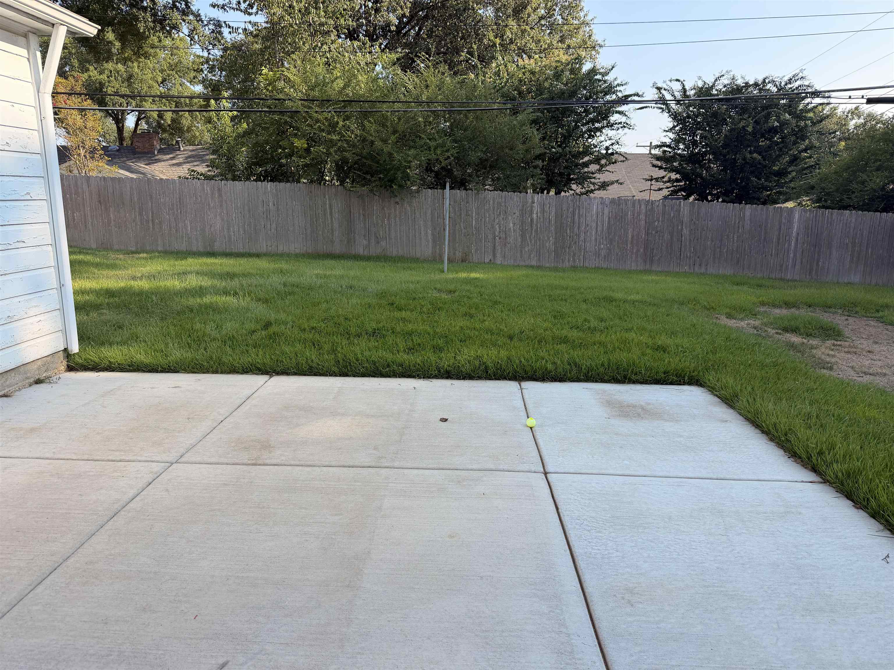 5327 Quince Rd Property Photo 22