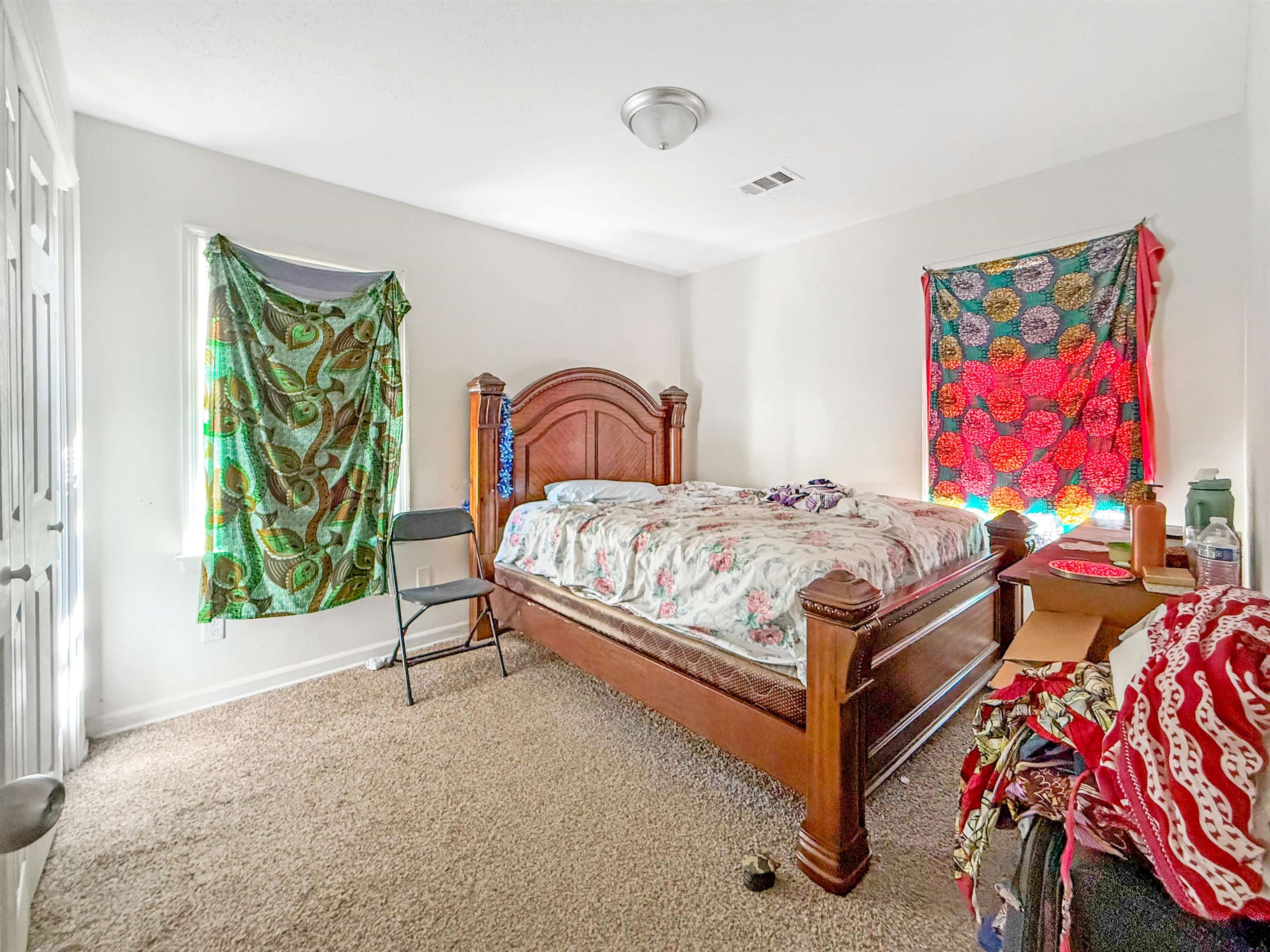 2269 Lynnfield Rd Property Photo 11
