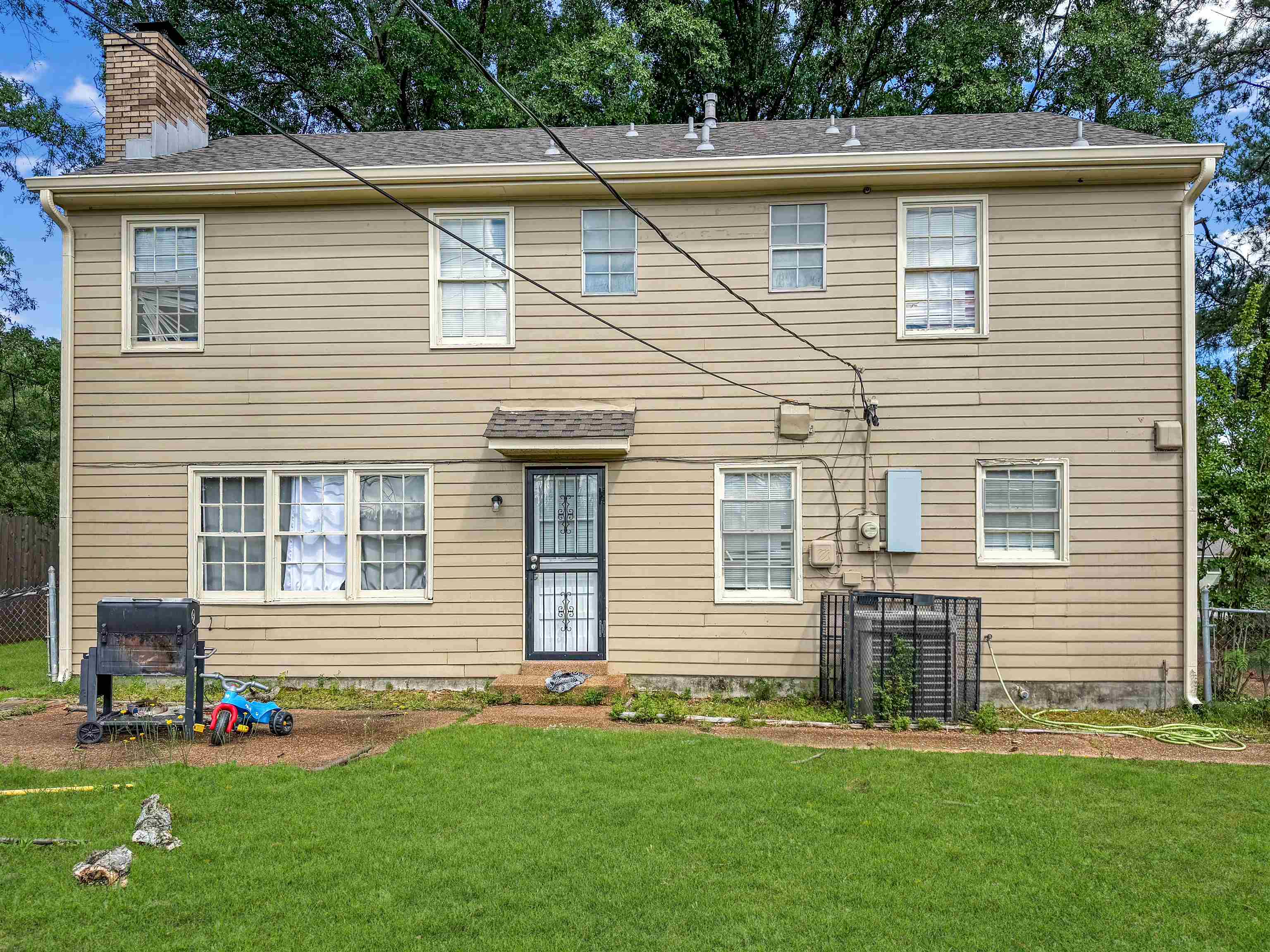 2269 Lynnfield Rd Property Photo 15