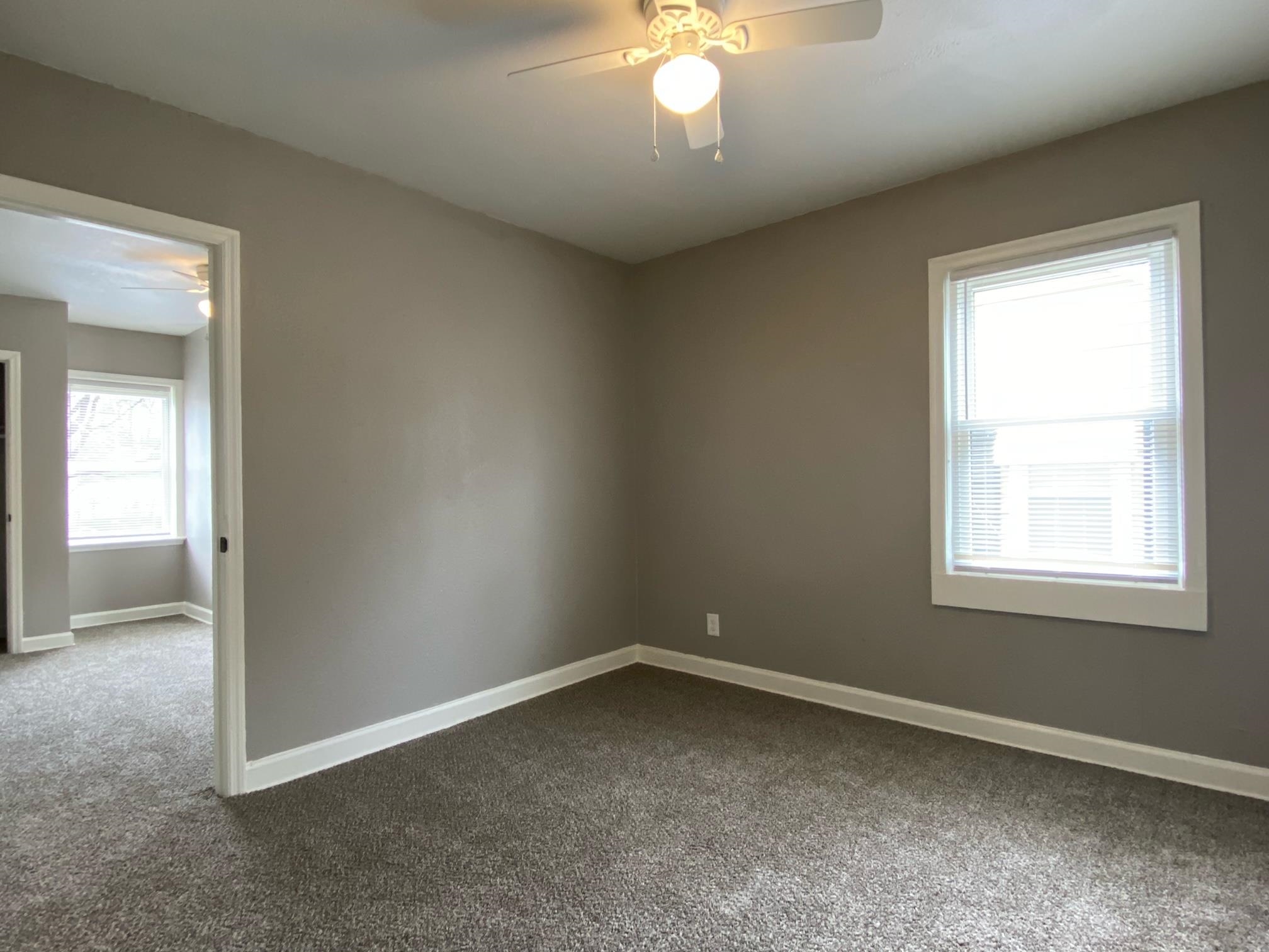 39 E Frank Ave Property Photo 3