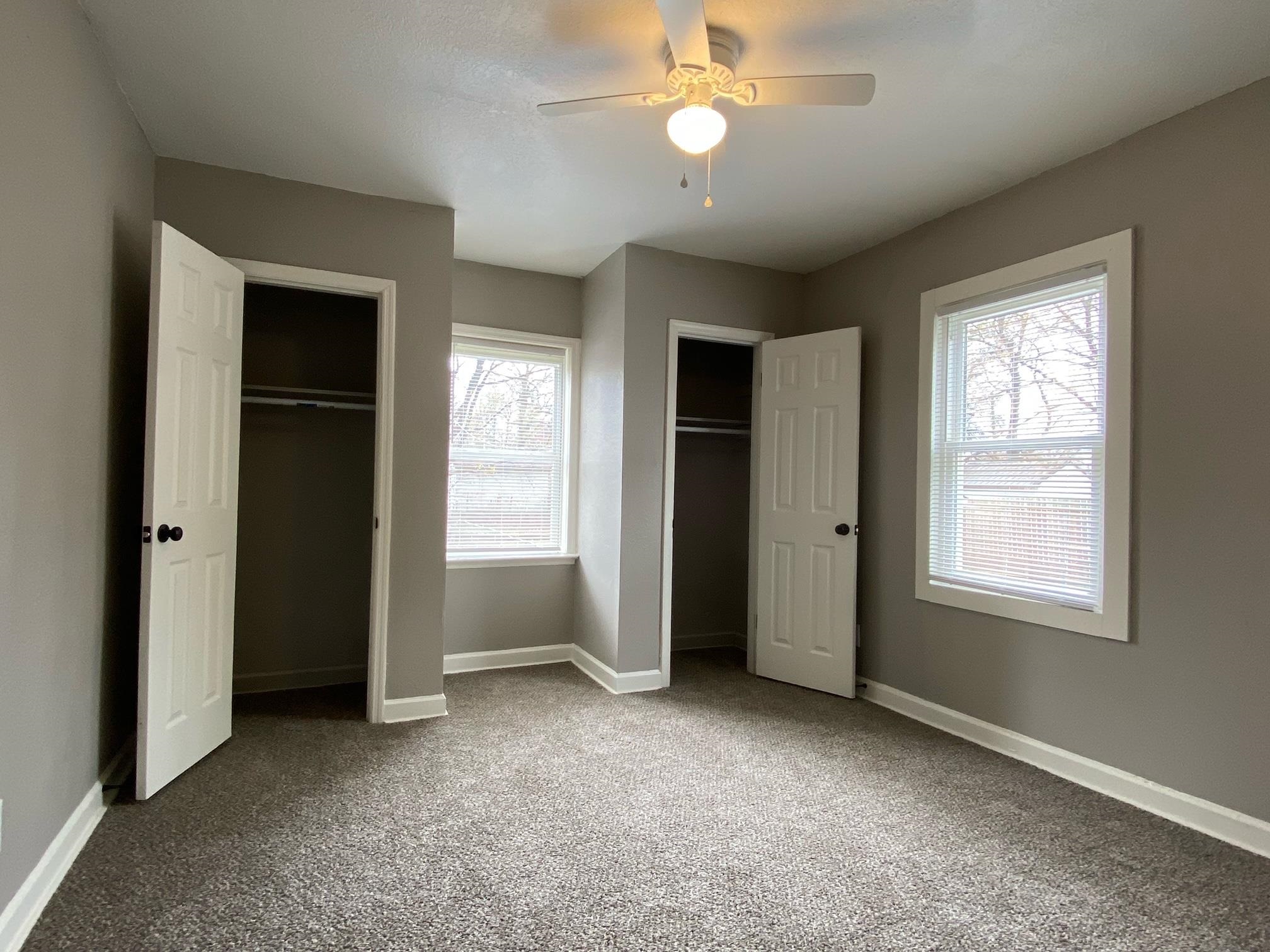 39 E Frank Ave Property Photo 7