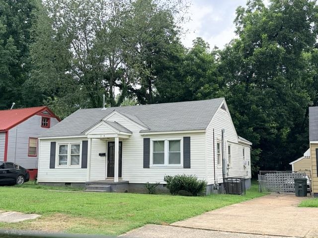 39 E Frank Ave Property Photo 11