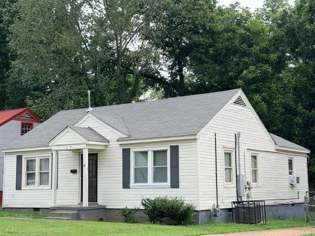 39 E Frank Ave Property Photo 12