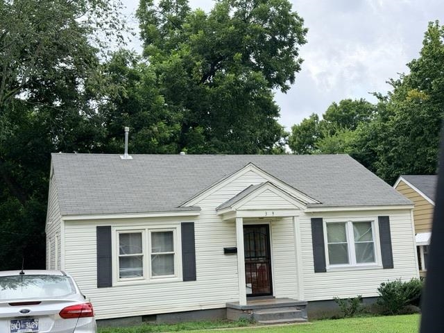 39 E Frank Ave Property Photo 13