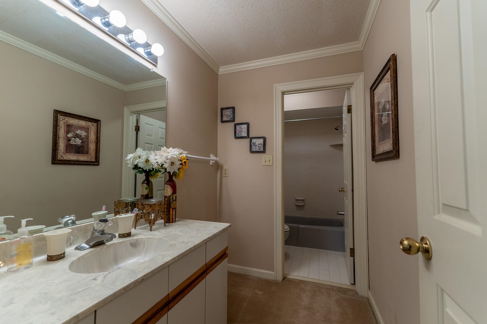 2029 Woodchase Cv Property Photo 22