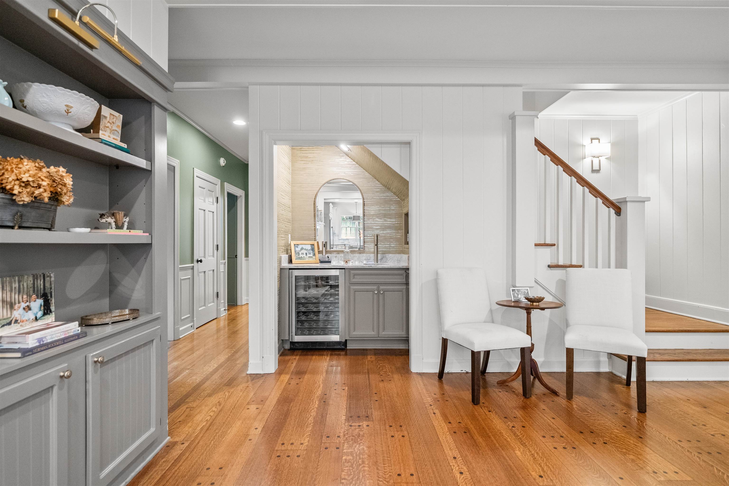 5724 The Forest Gate Rd Property Photo 14