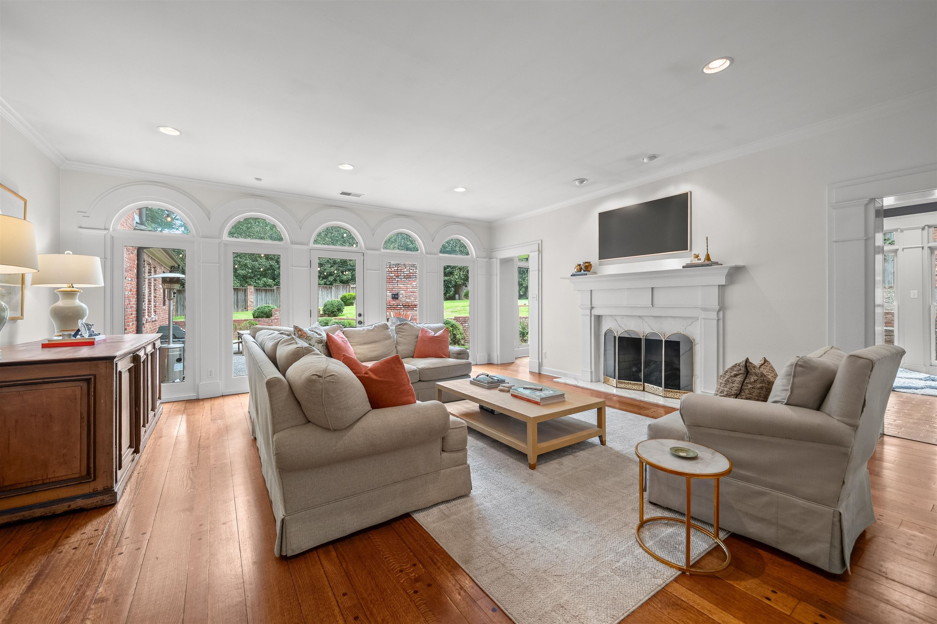 5724 The Forest Gate Rd Property Photo 18