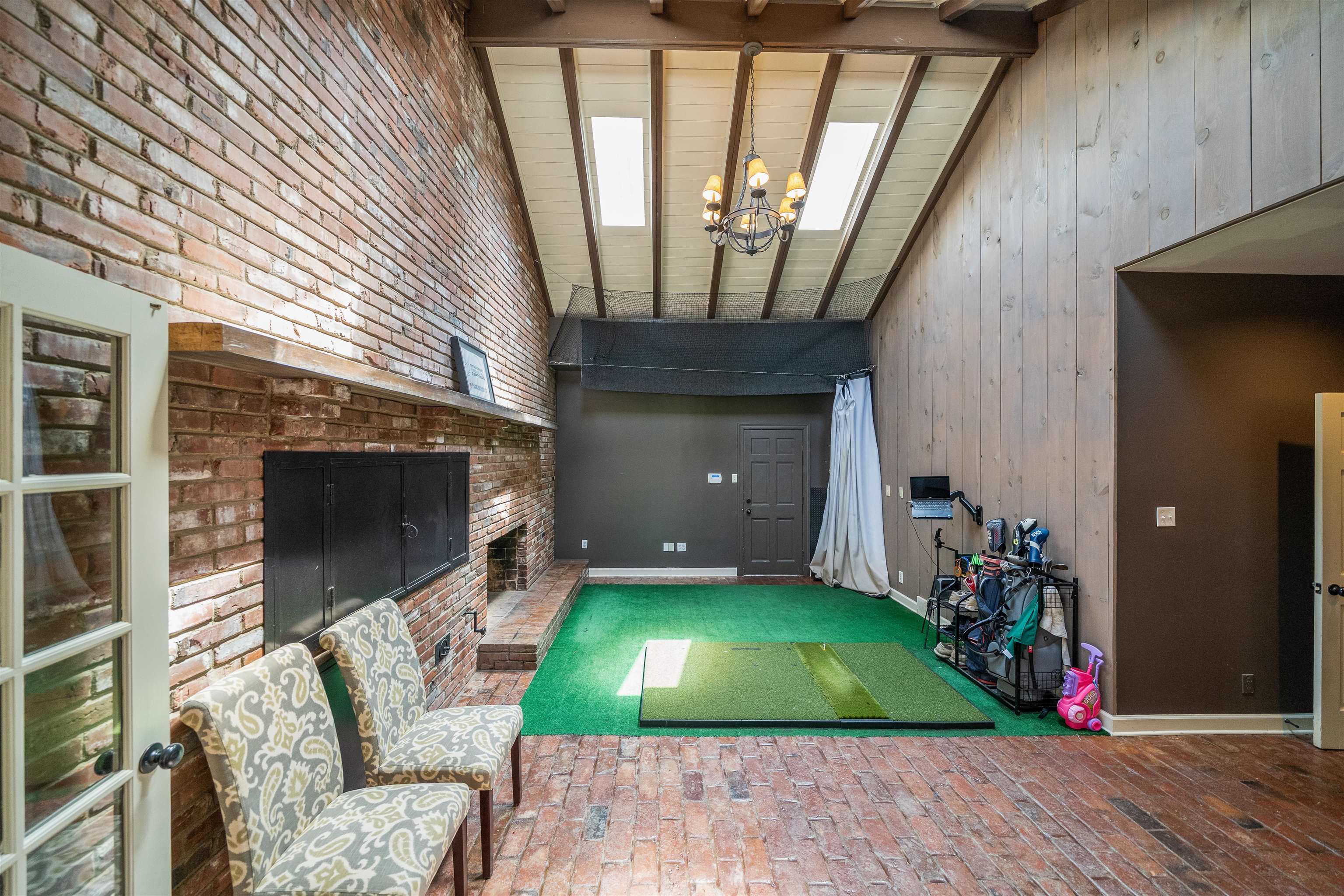 5724 The Forest Gate Rd Property Photo 21