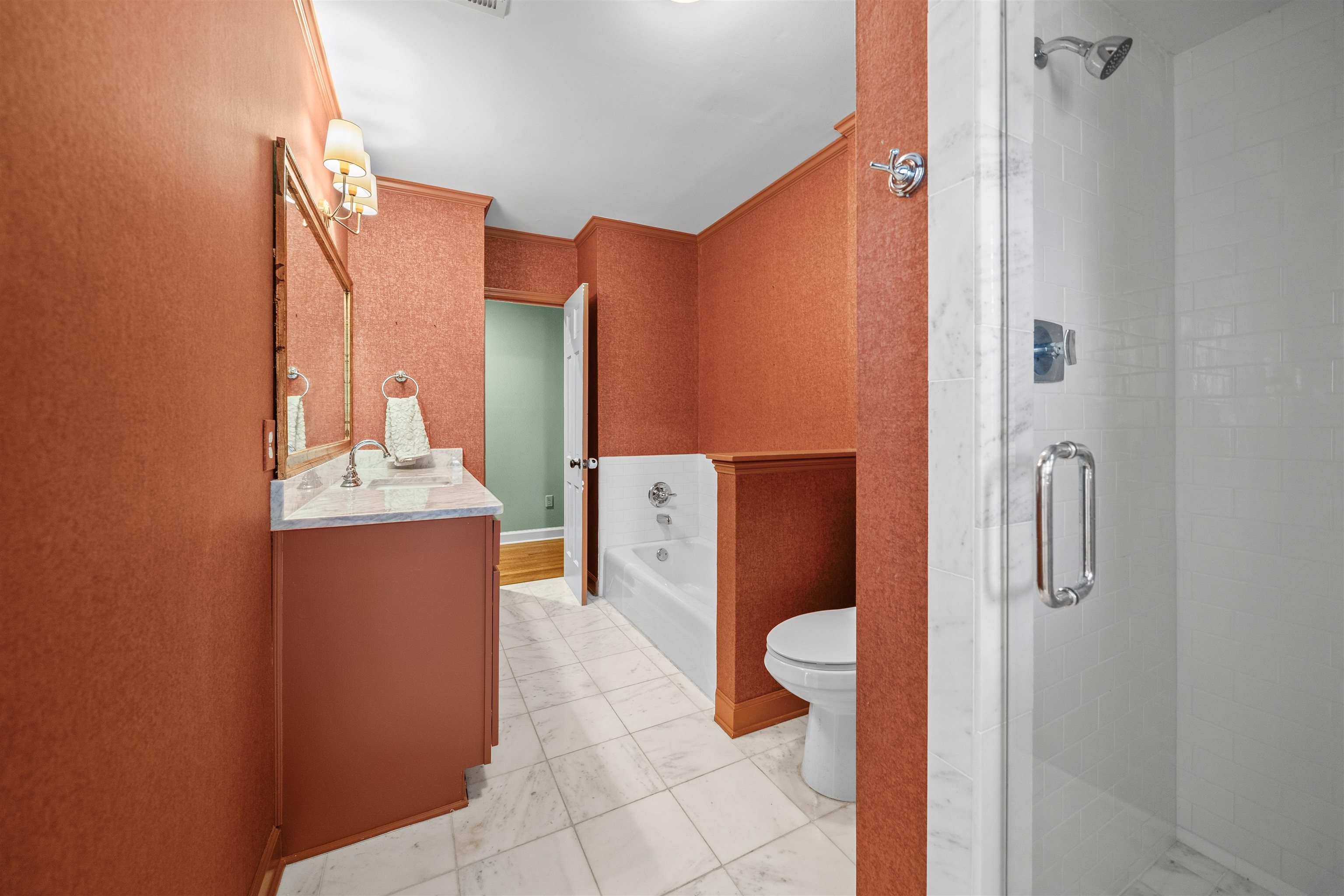 5724 The Forest Gate Rd Property Photo 30
