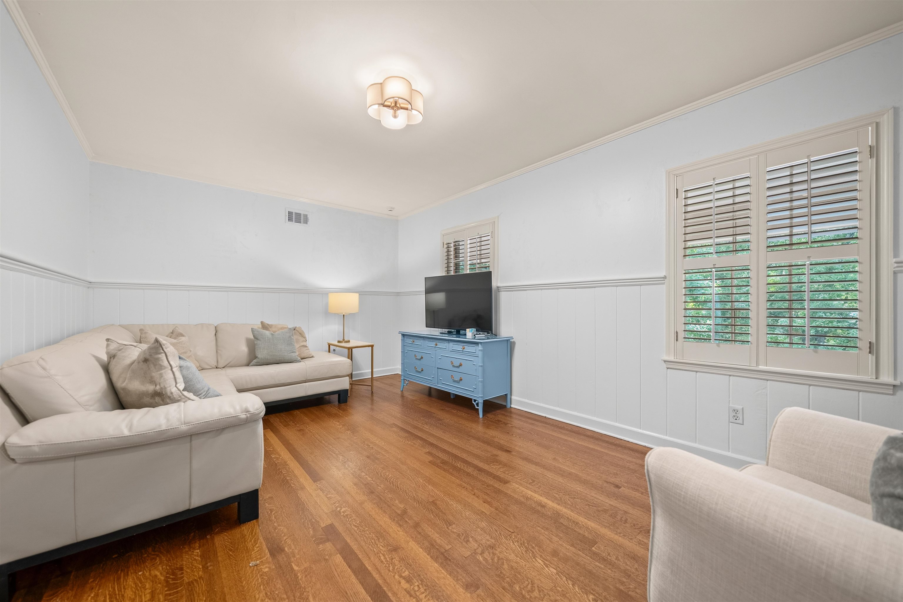 5724 The Forest Gate Rd Property Photo 31