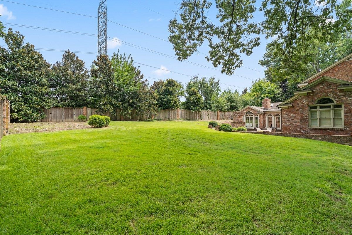 5724 The Forest Gate Rd Property Photo 36