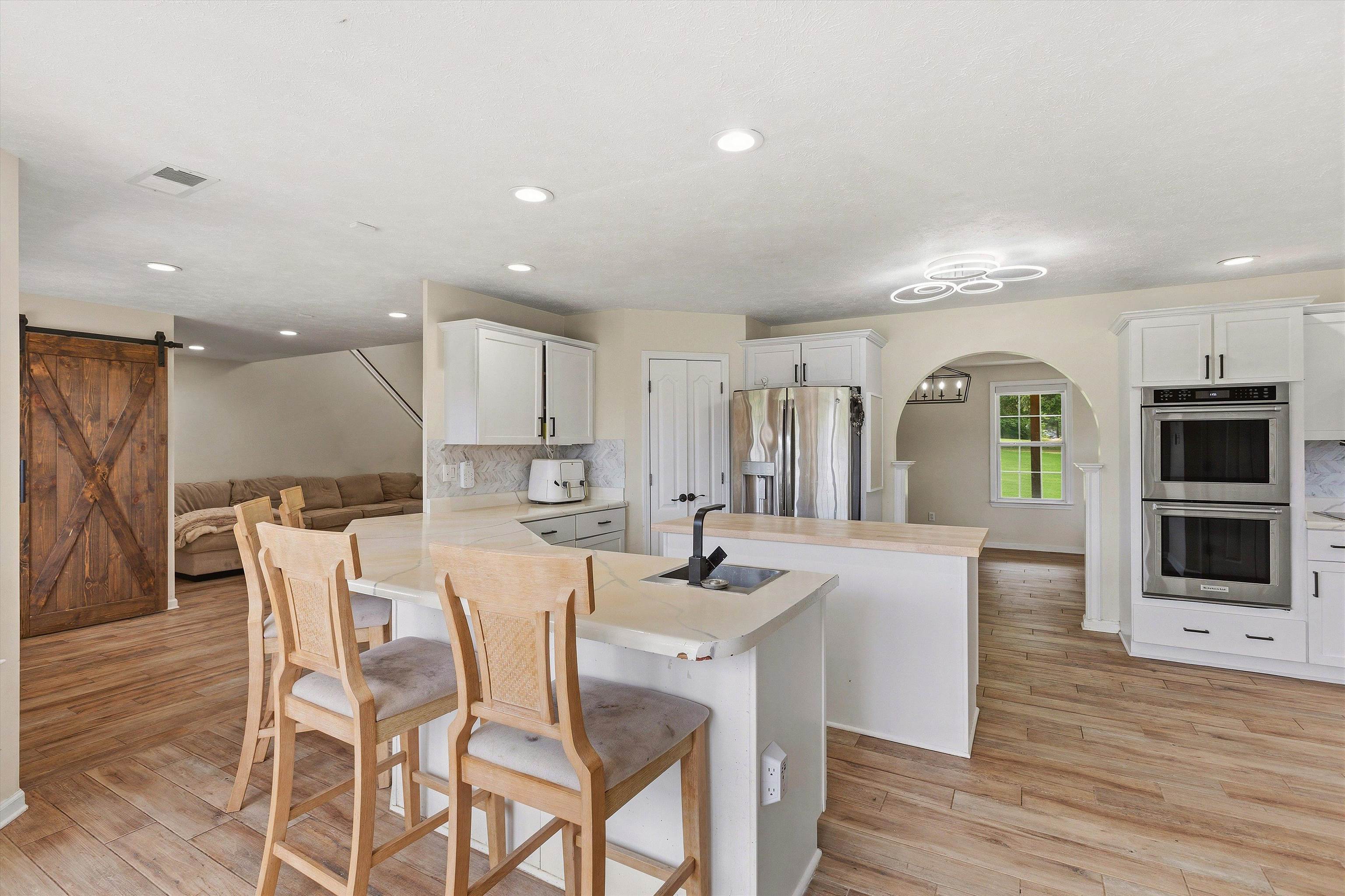 2250 Nelson Rd Property Photo 14