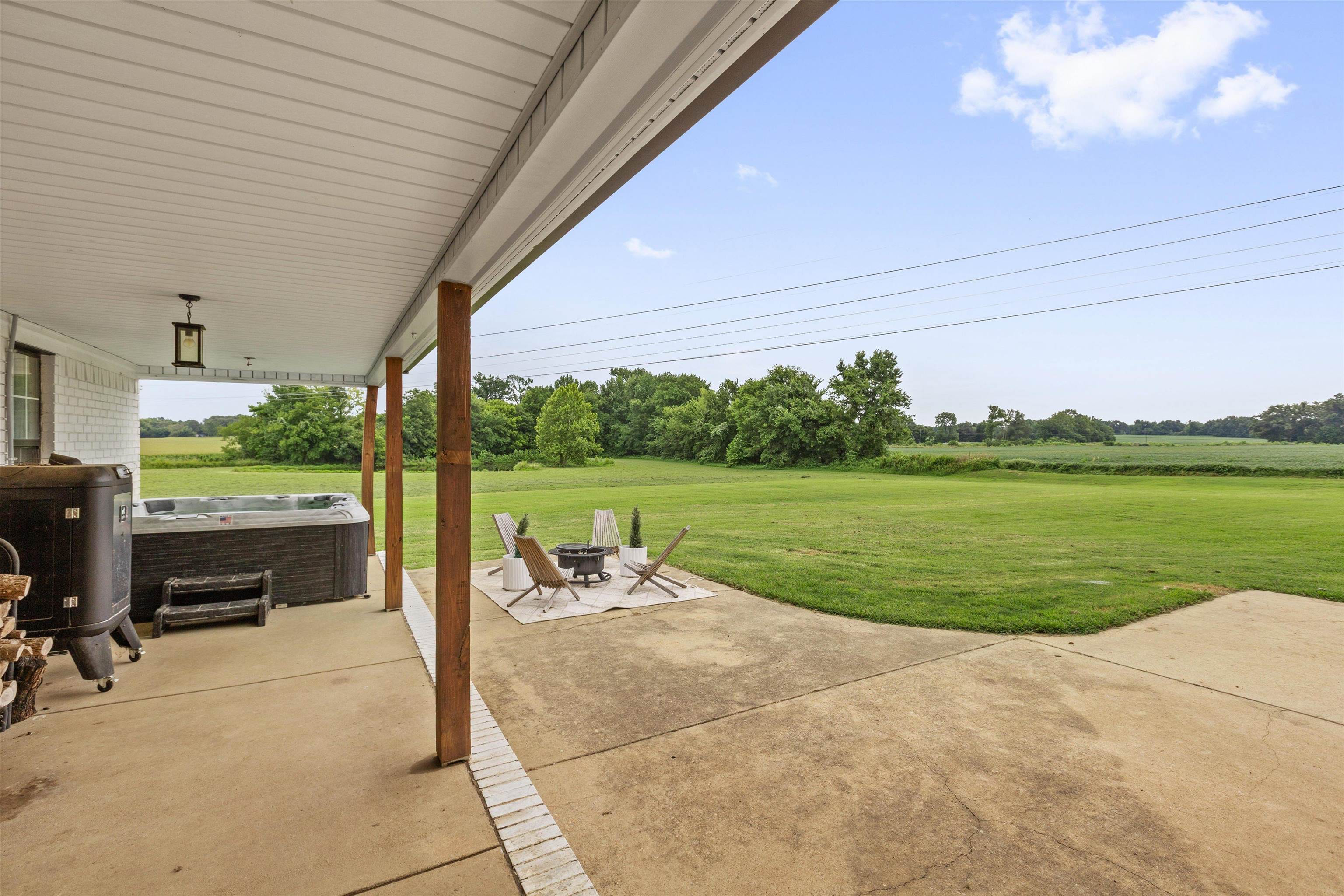 2250 Nelson Rd Property Photo 32