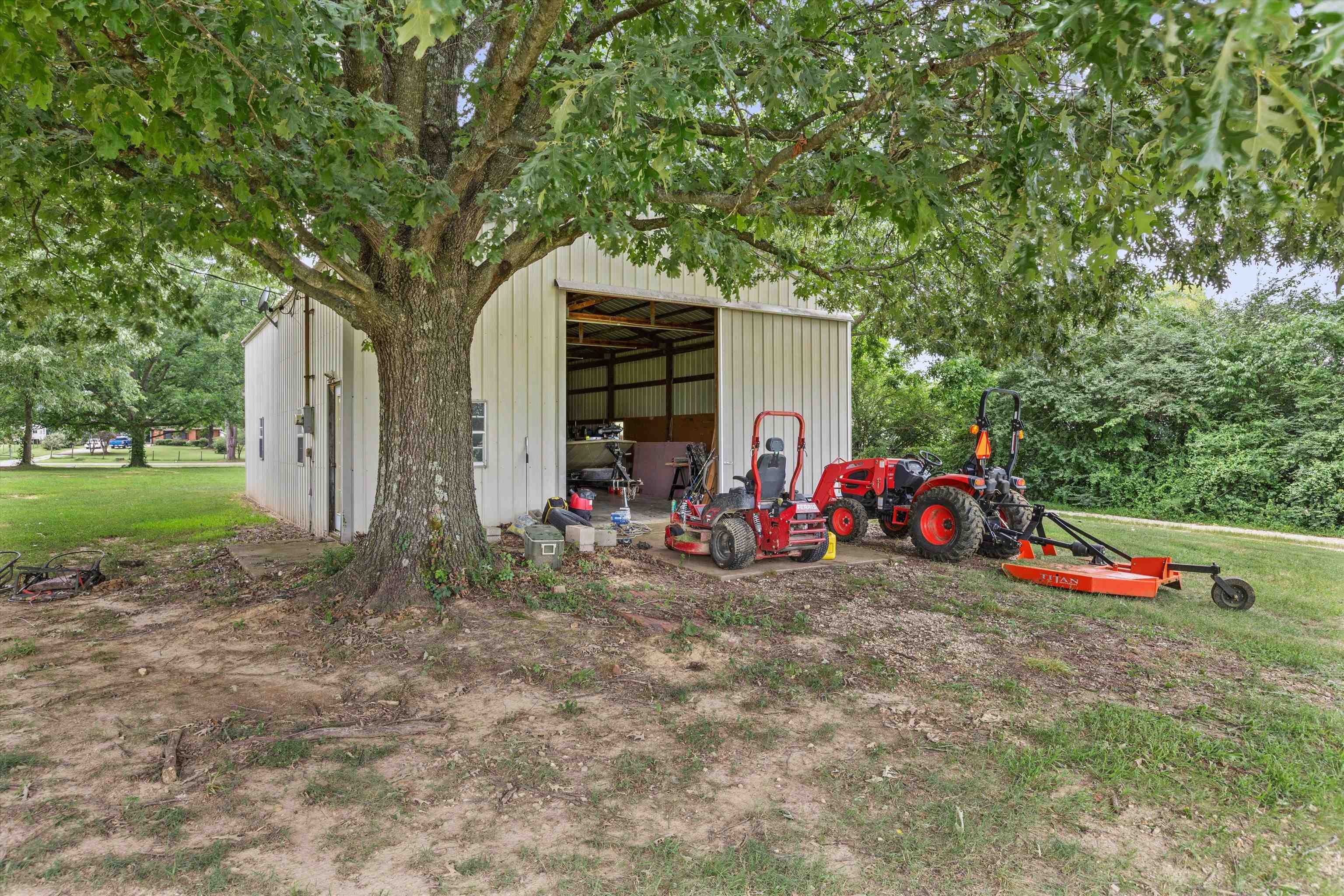 2250 Nelson Rd Property Photo 35