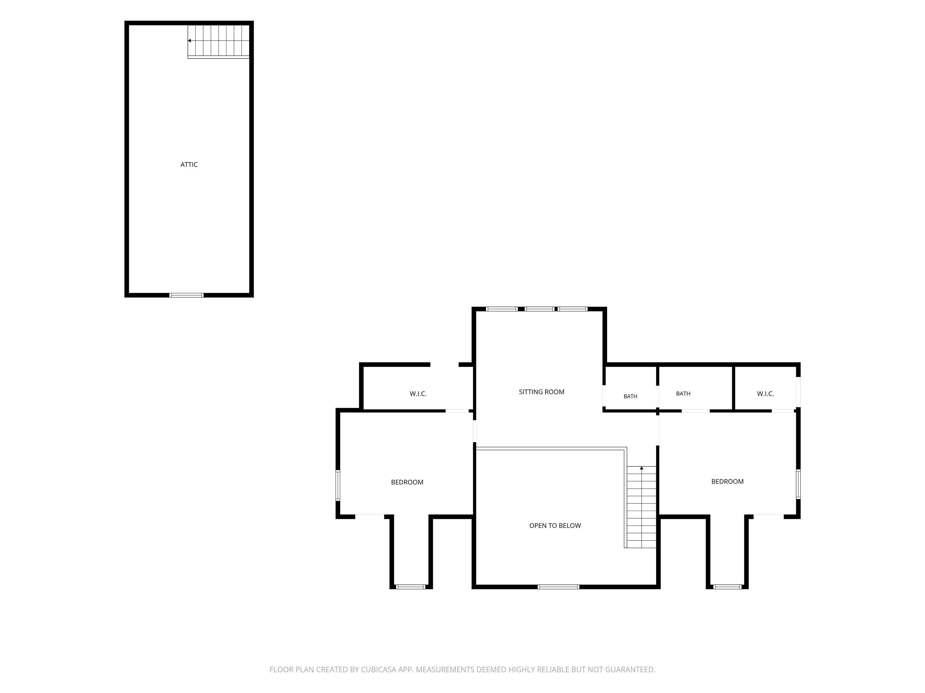 2250 Nelson Rd Property Photo 38