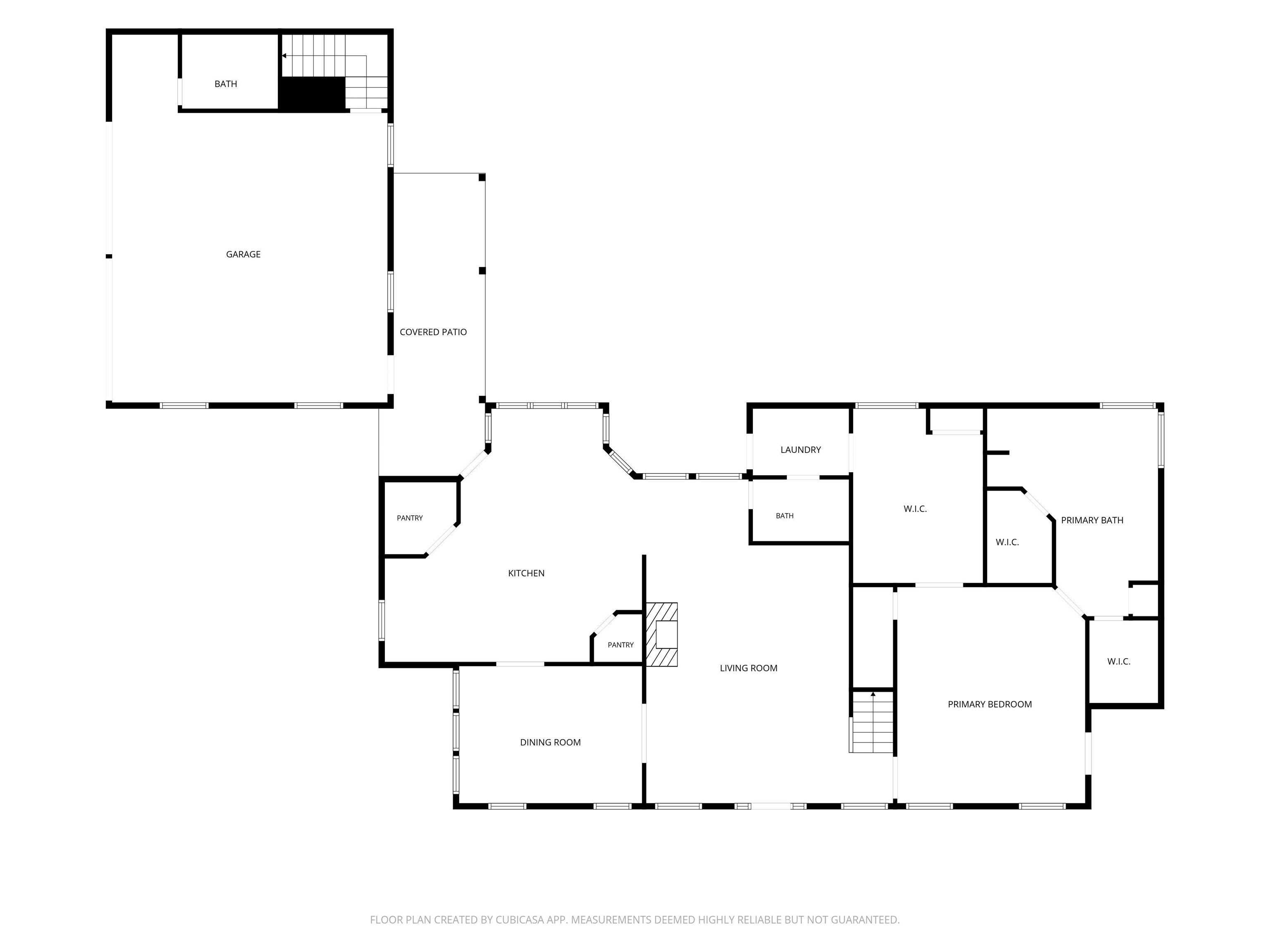 2250 Nelson Rd Property Photo 39