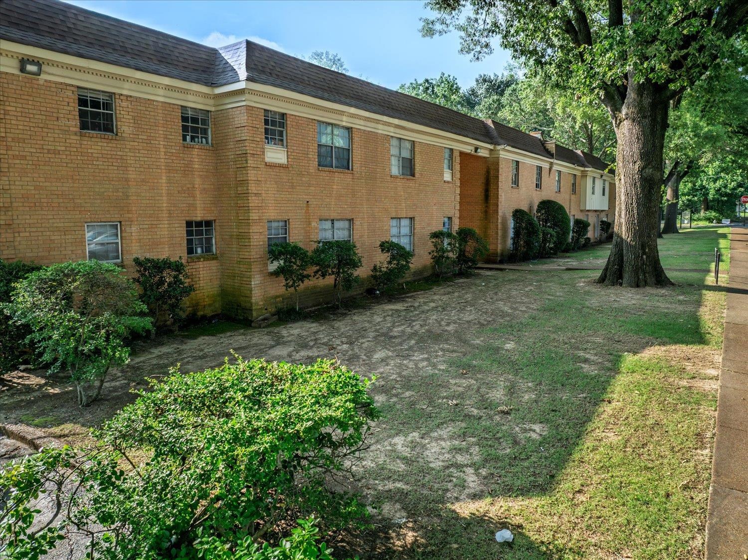 3636 Spottswood Ave 1 Property Photo 6