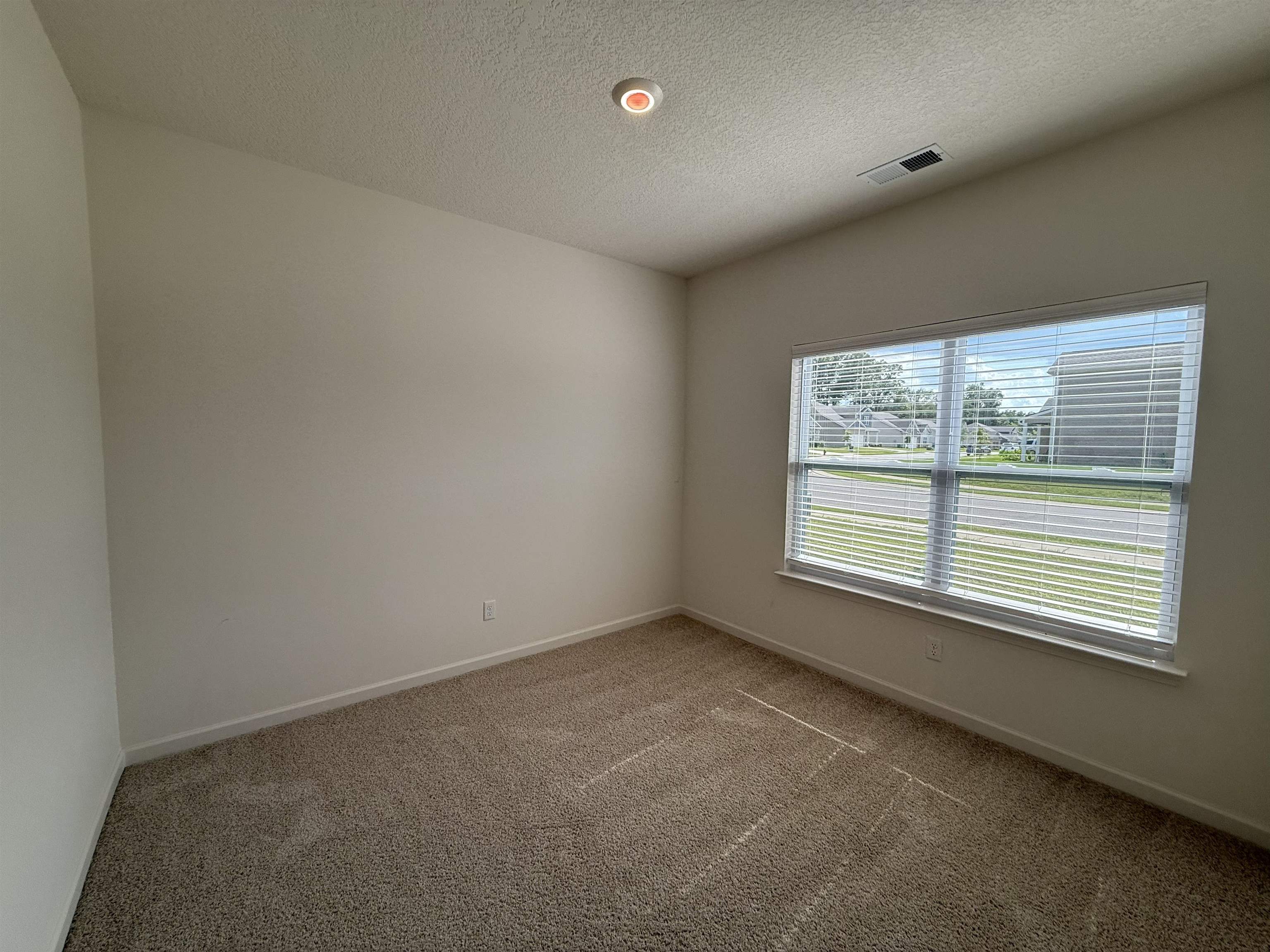 180 Driftwood Loop Property Photo 10