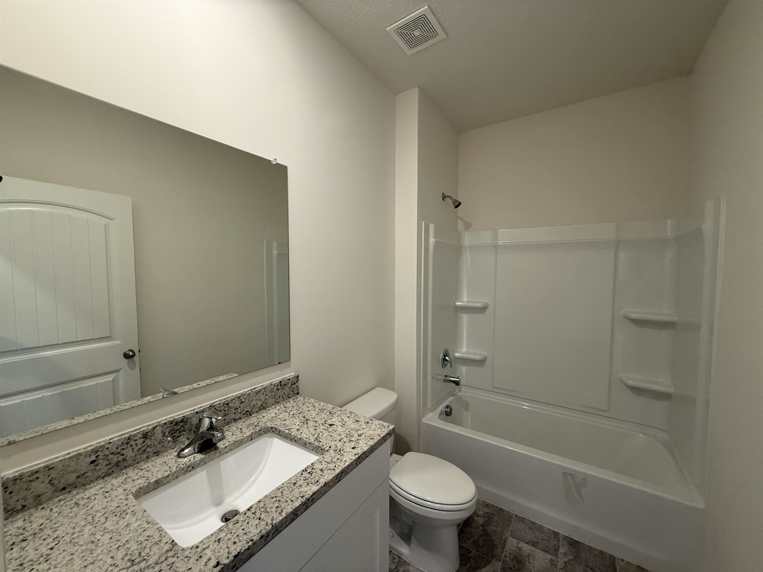 180 Driftwood Loop Property Photo 11