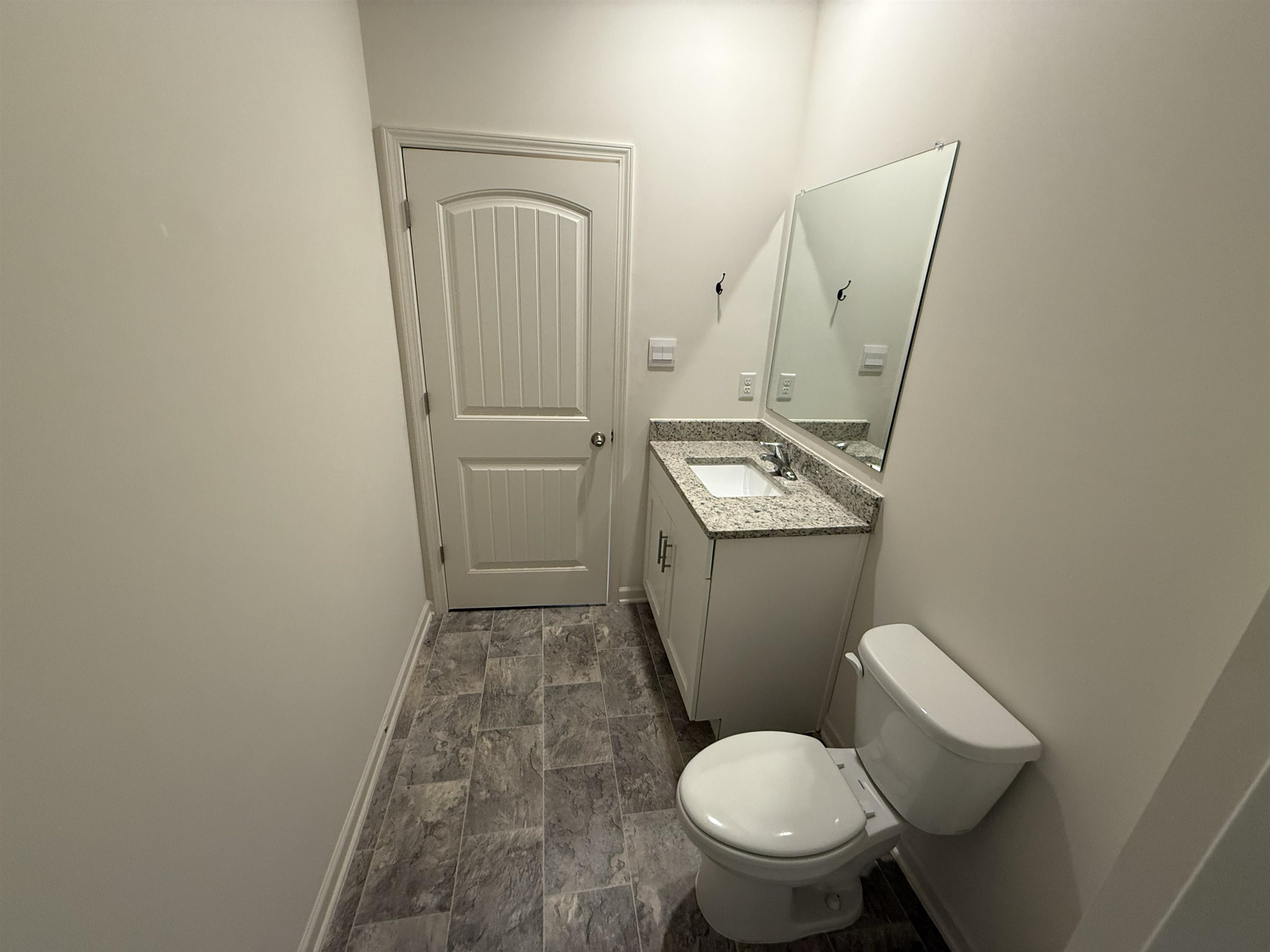 180 Driftwood Loop Property Photo 12