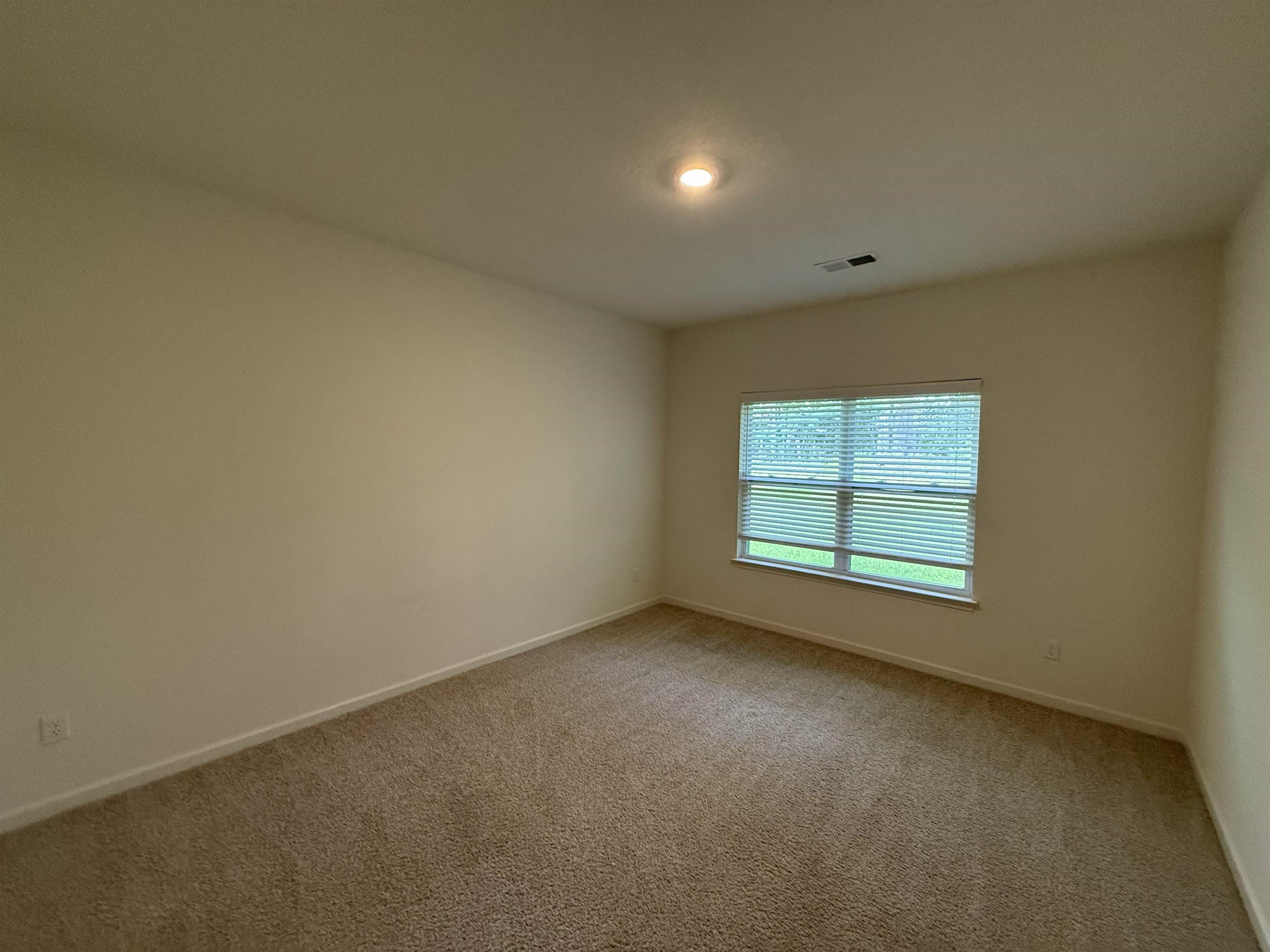 180 Driftwood Loop Property Photo 13