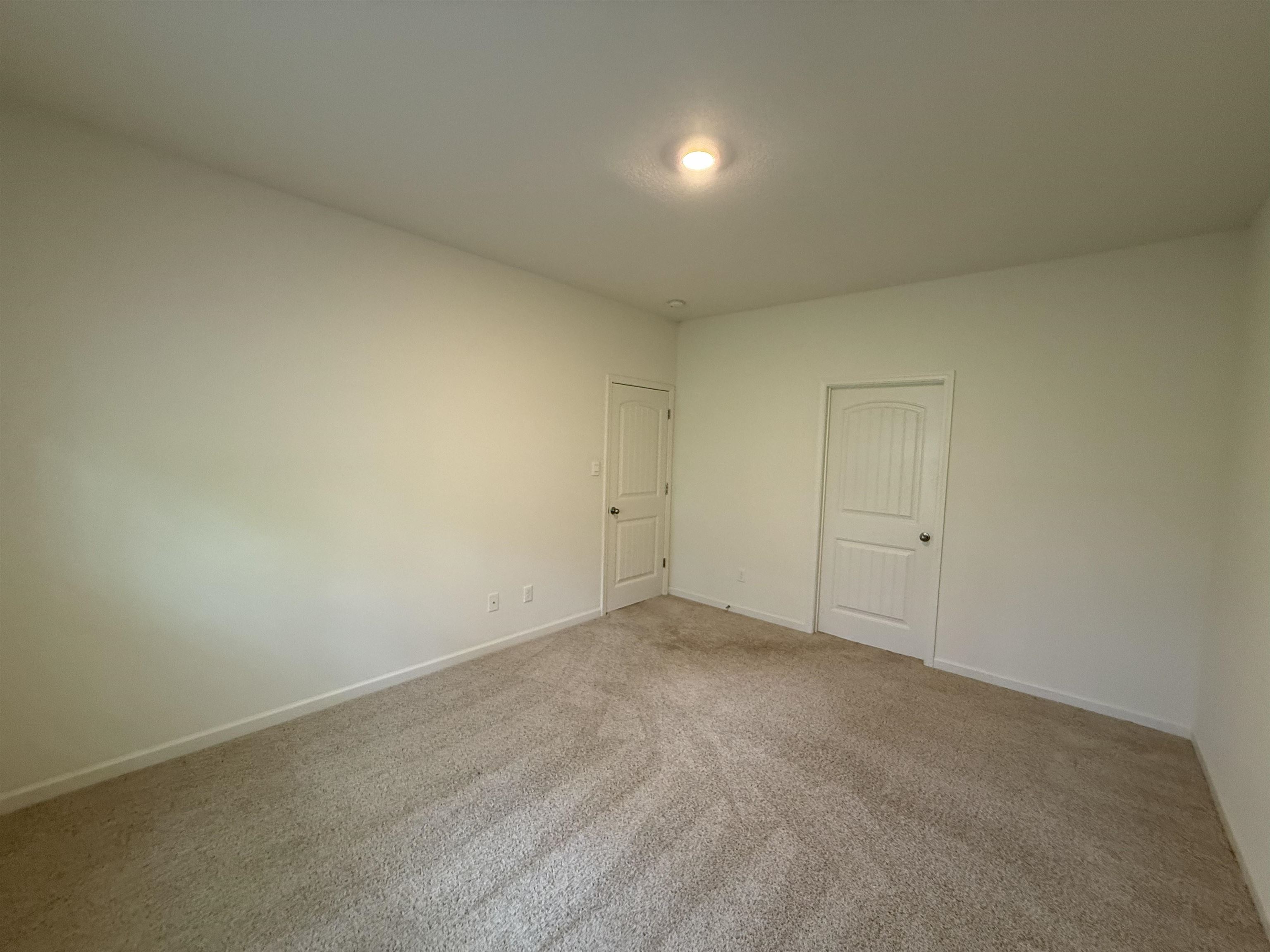 180 Driftwood Loop Property Photo 14