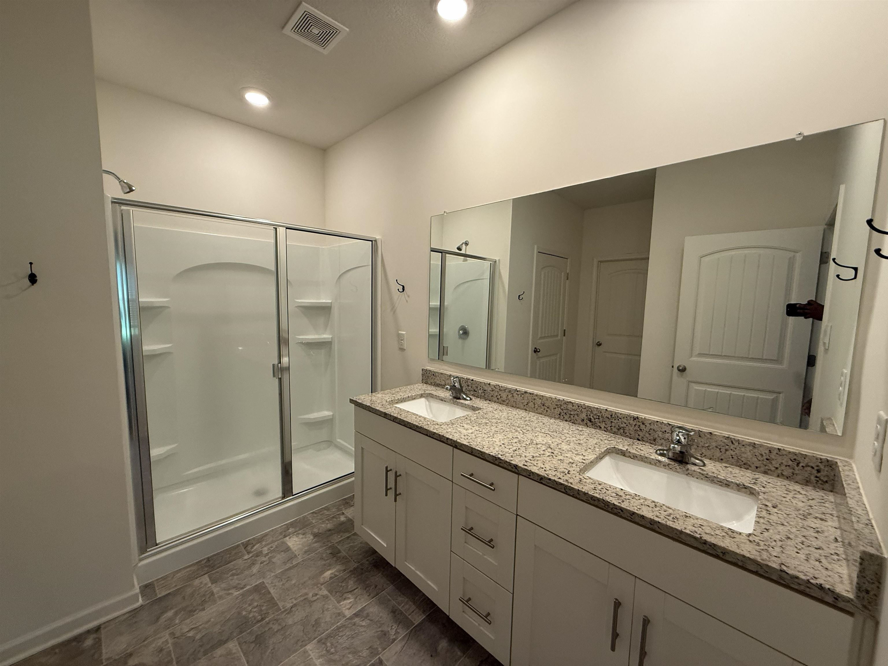 180 Driftwood Loop Property Photo 15