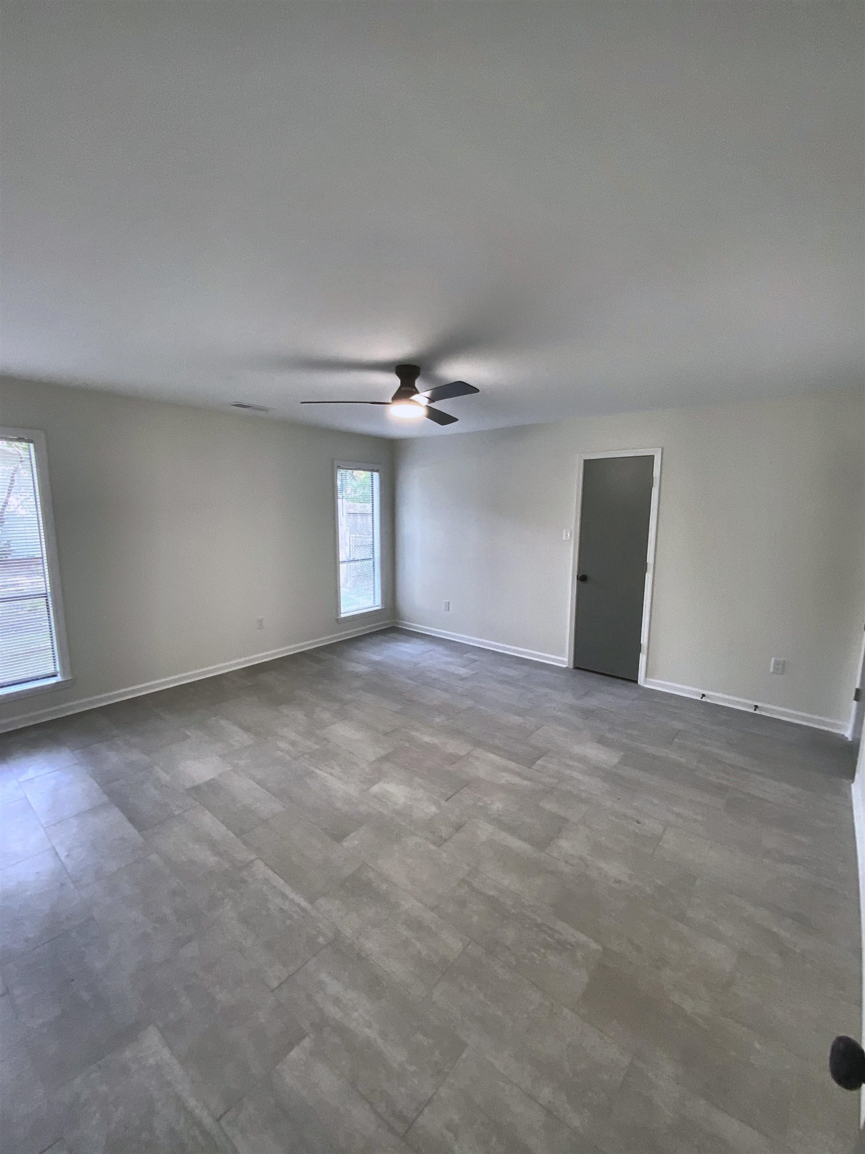 6744 Bainbridge Dr Property Photo 13