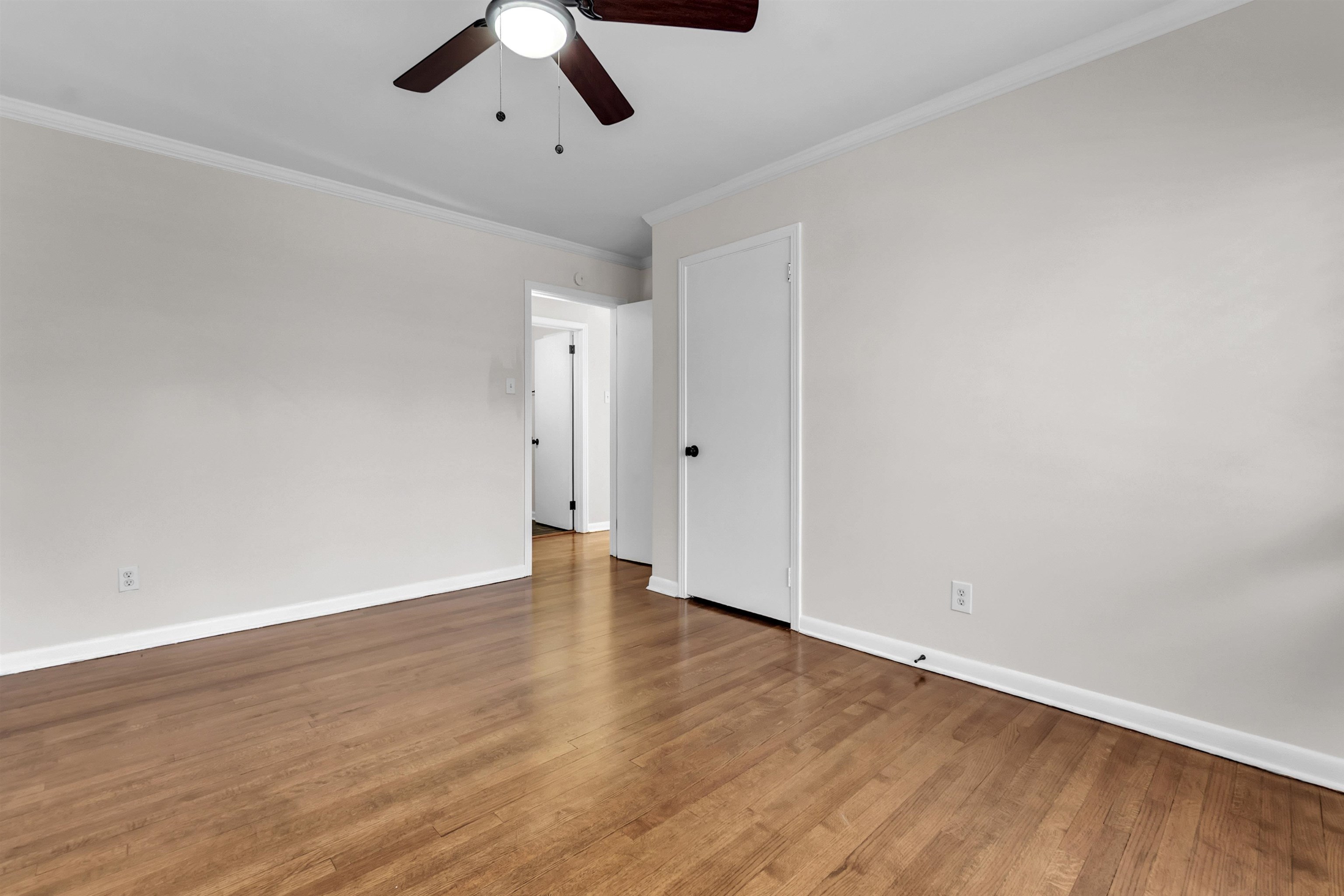 1688 Estate Dr Property Photo 7
