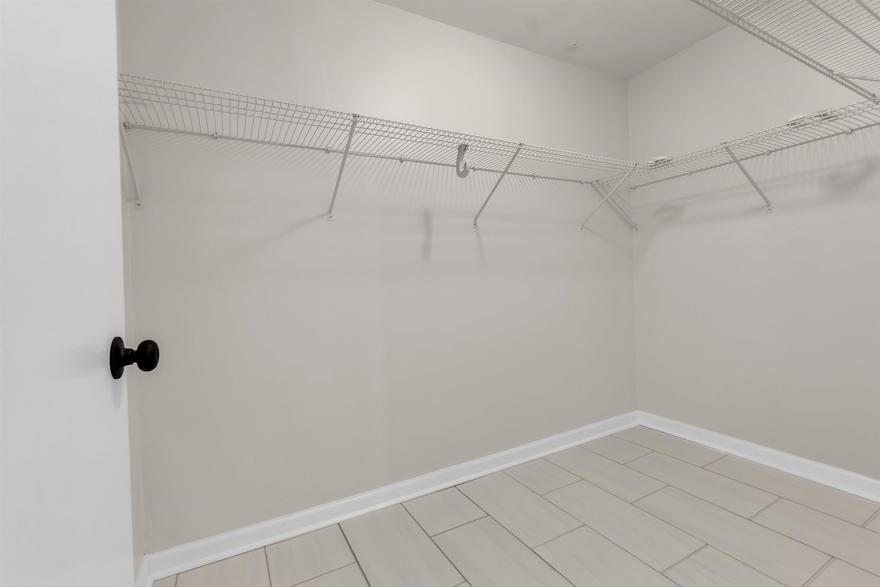 1688 Estate Dr Property Photo 18