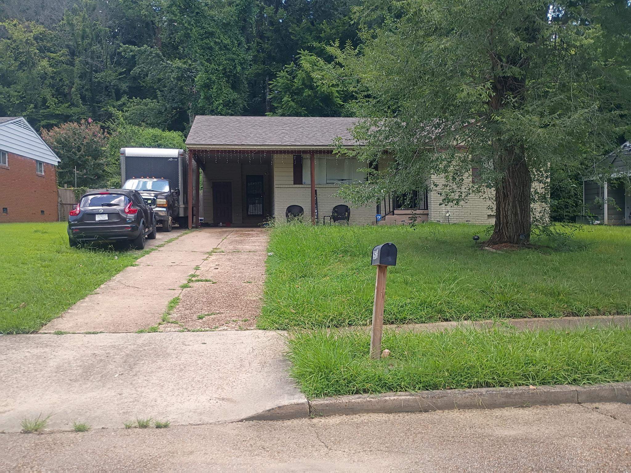 3579 Ladue St Property Photo 1