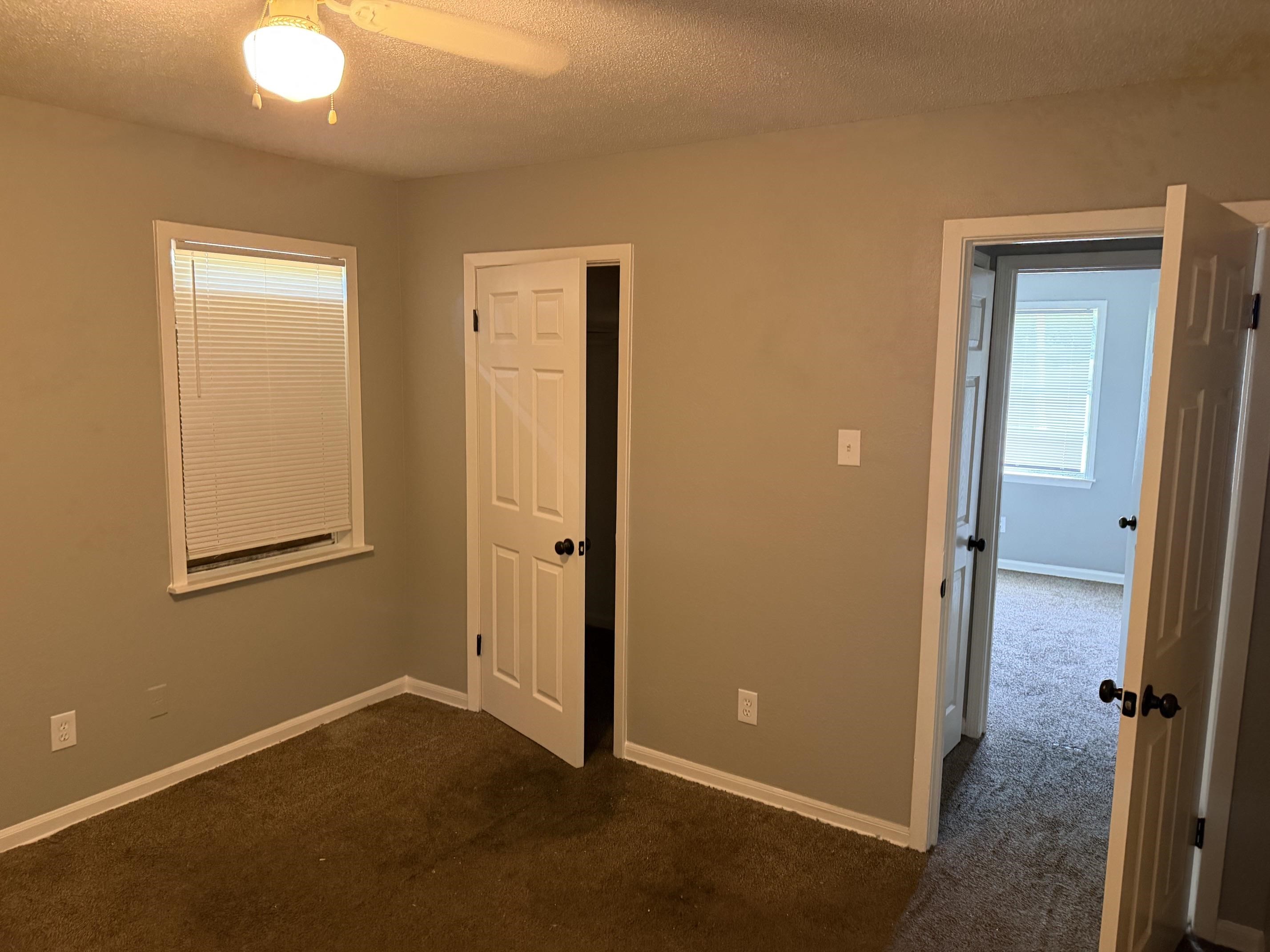 2521 St Elmo Ave Property Photo 10