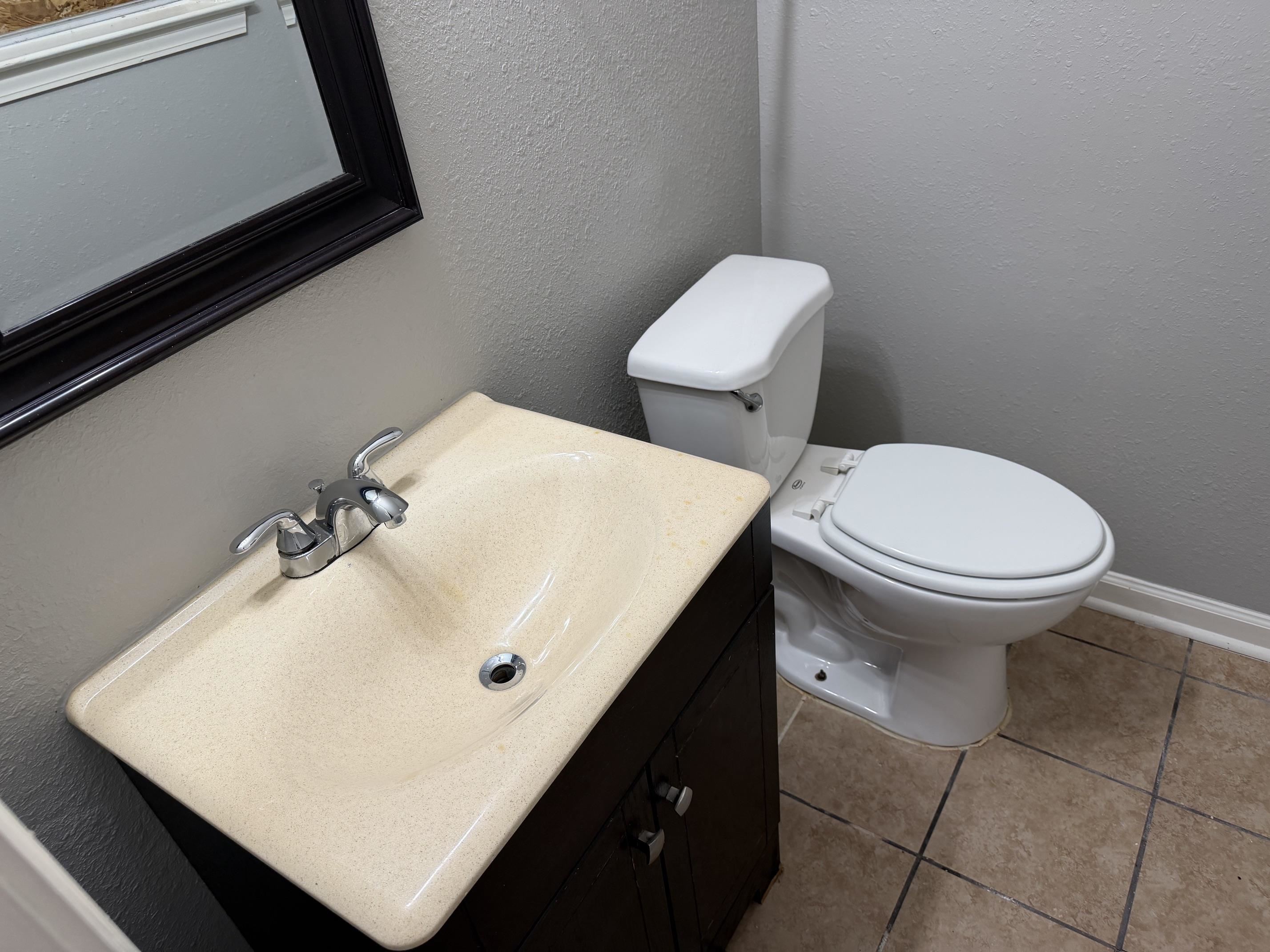 2521 St Elmo Ave Property Photo 11