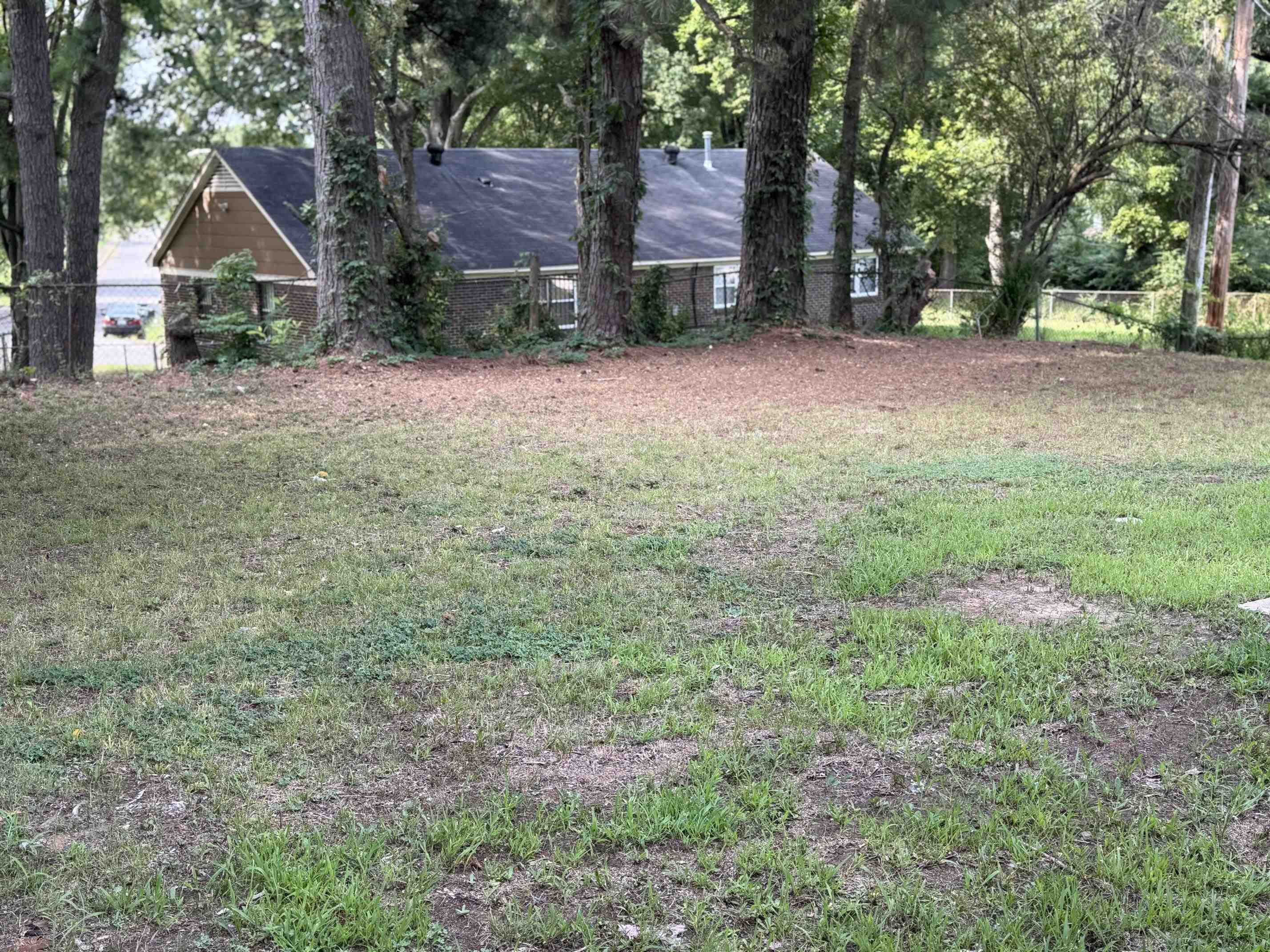 2521 St Elmo Ave Property Photo 12