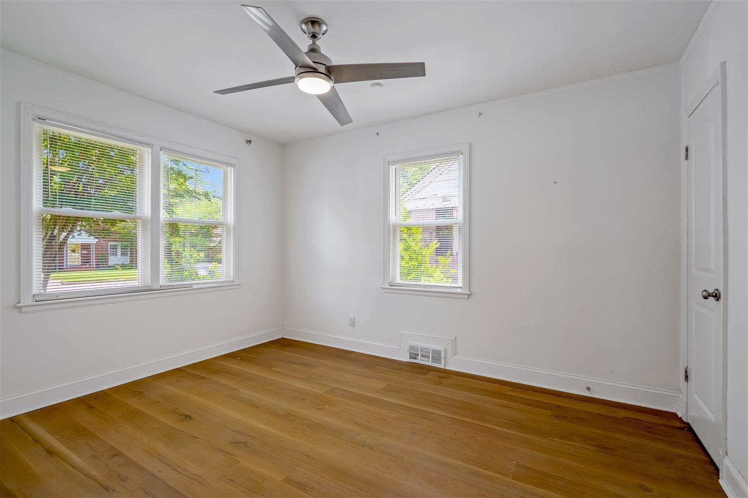 11 N Ashlawn Rd Property Photo 7