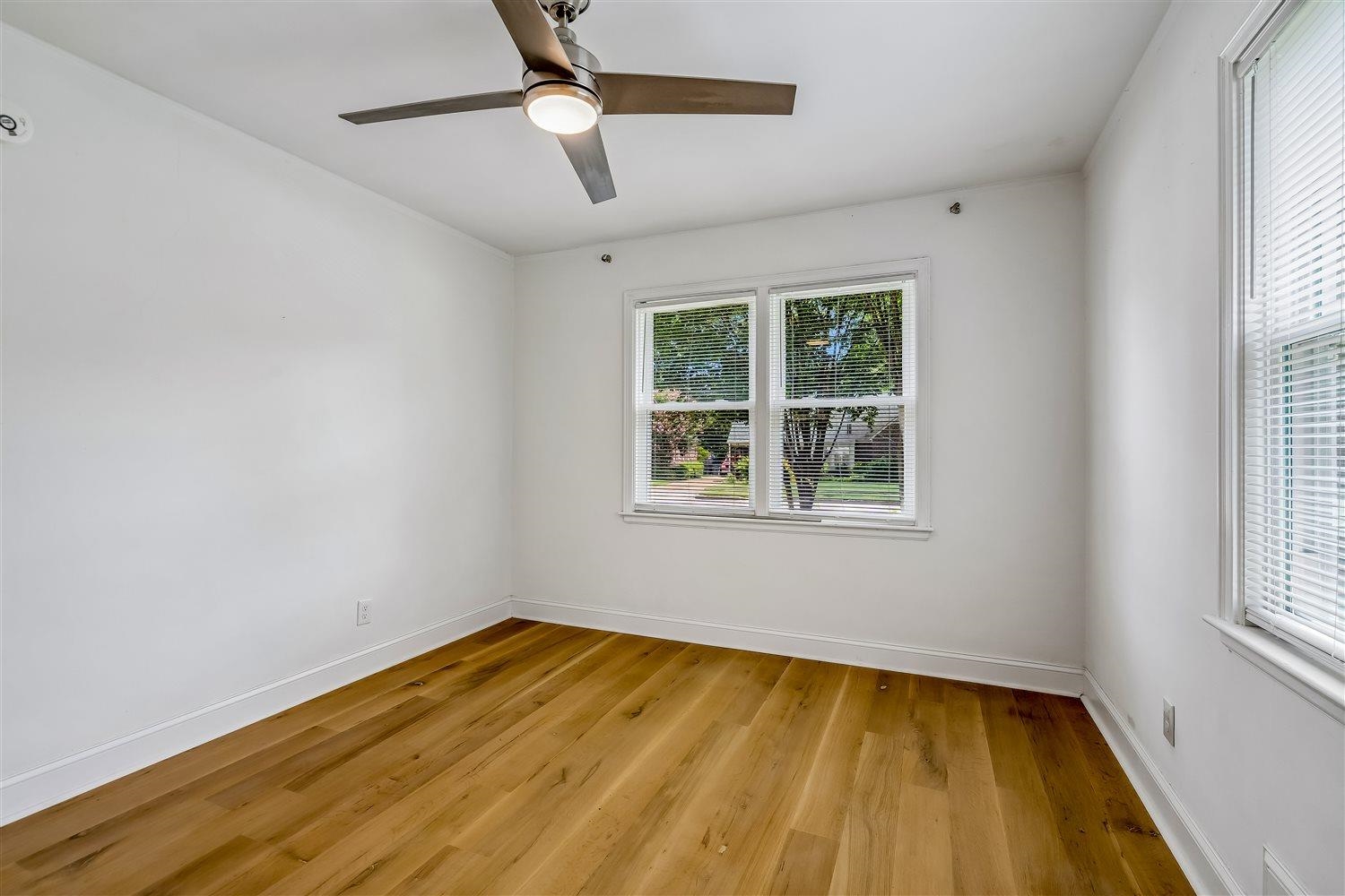 11 N Ashlawn Rd Property Photo 20