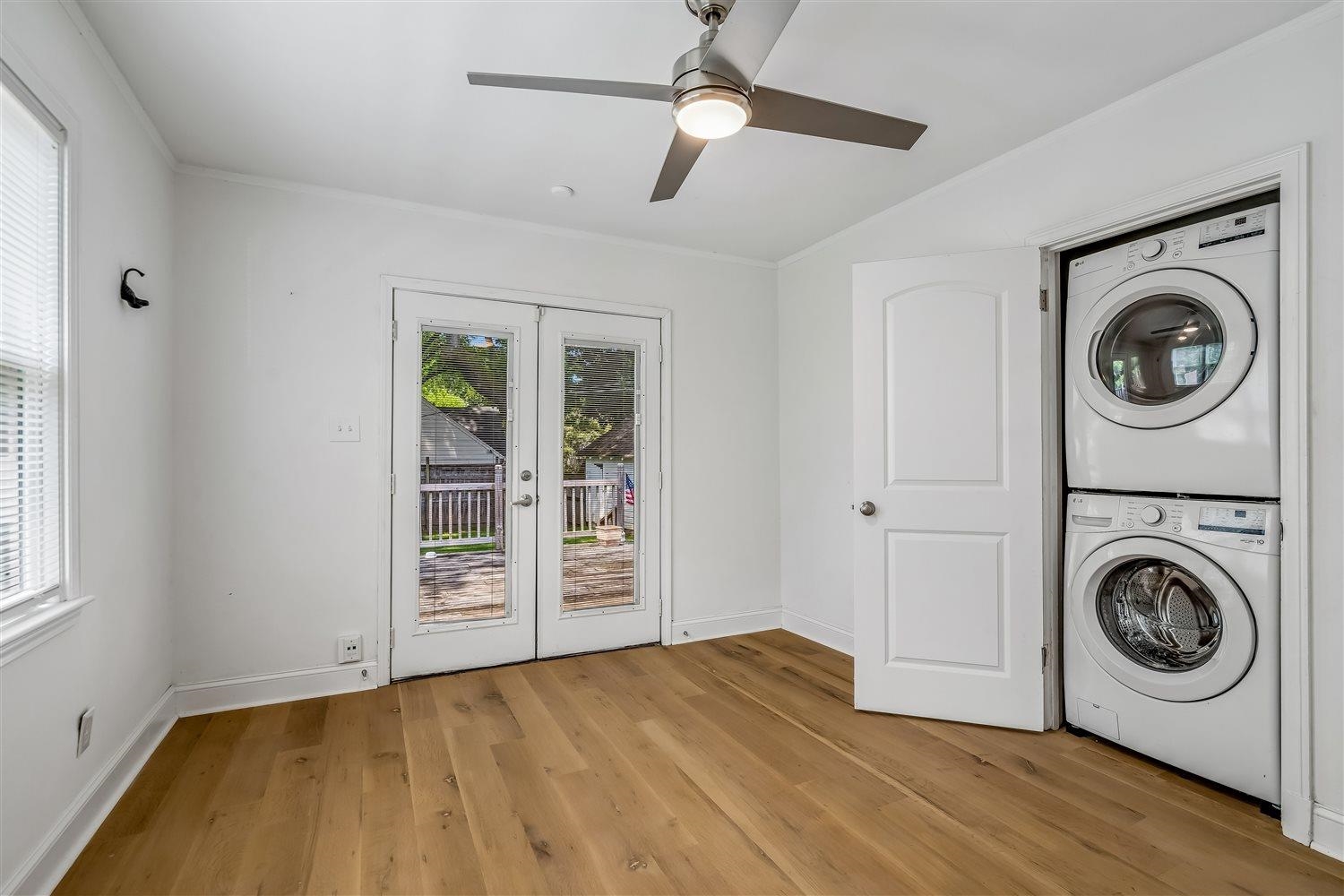 11 N Ashlawn Rd Property Photo 22
